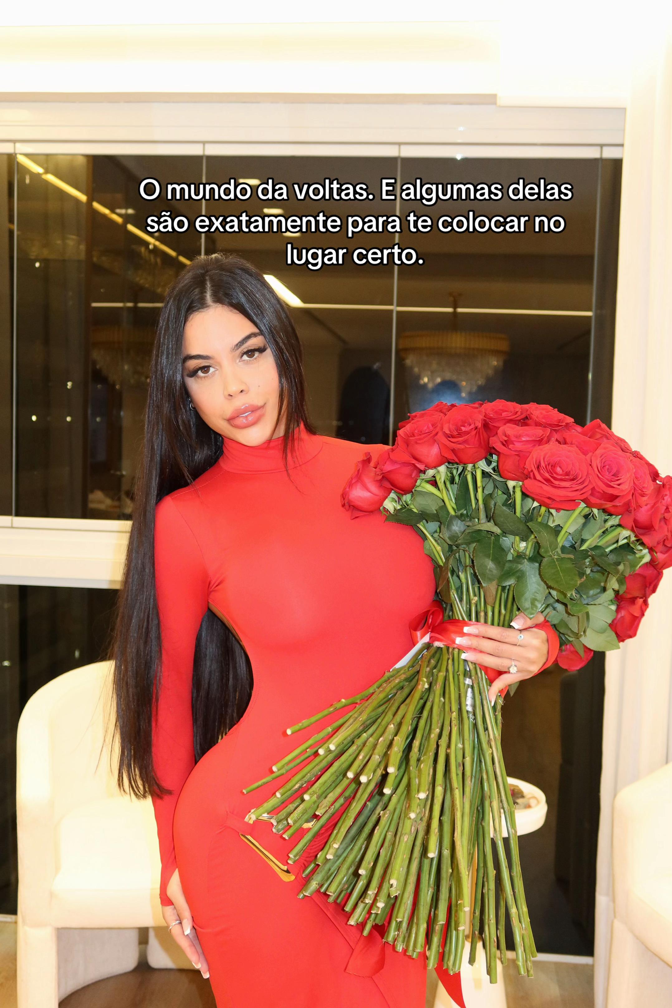 @Jaiane Limma
