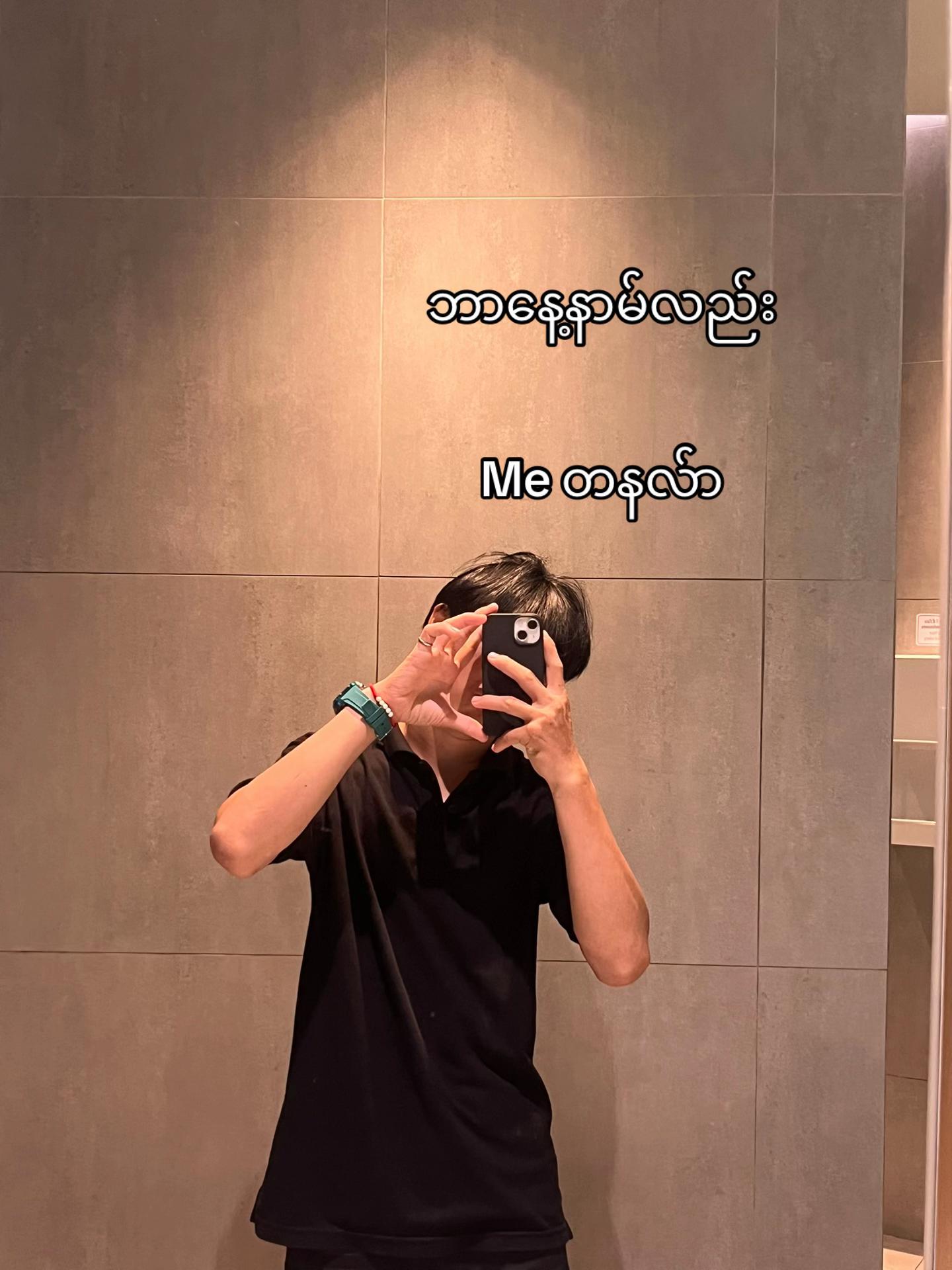 @K