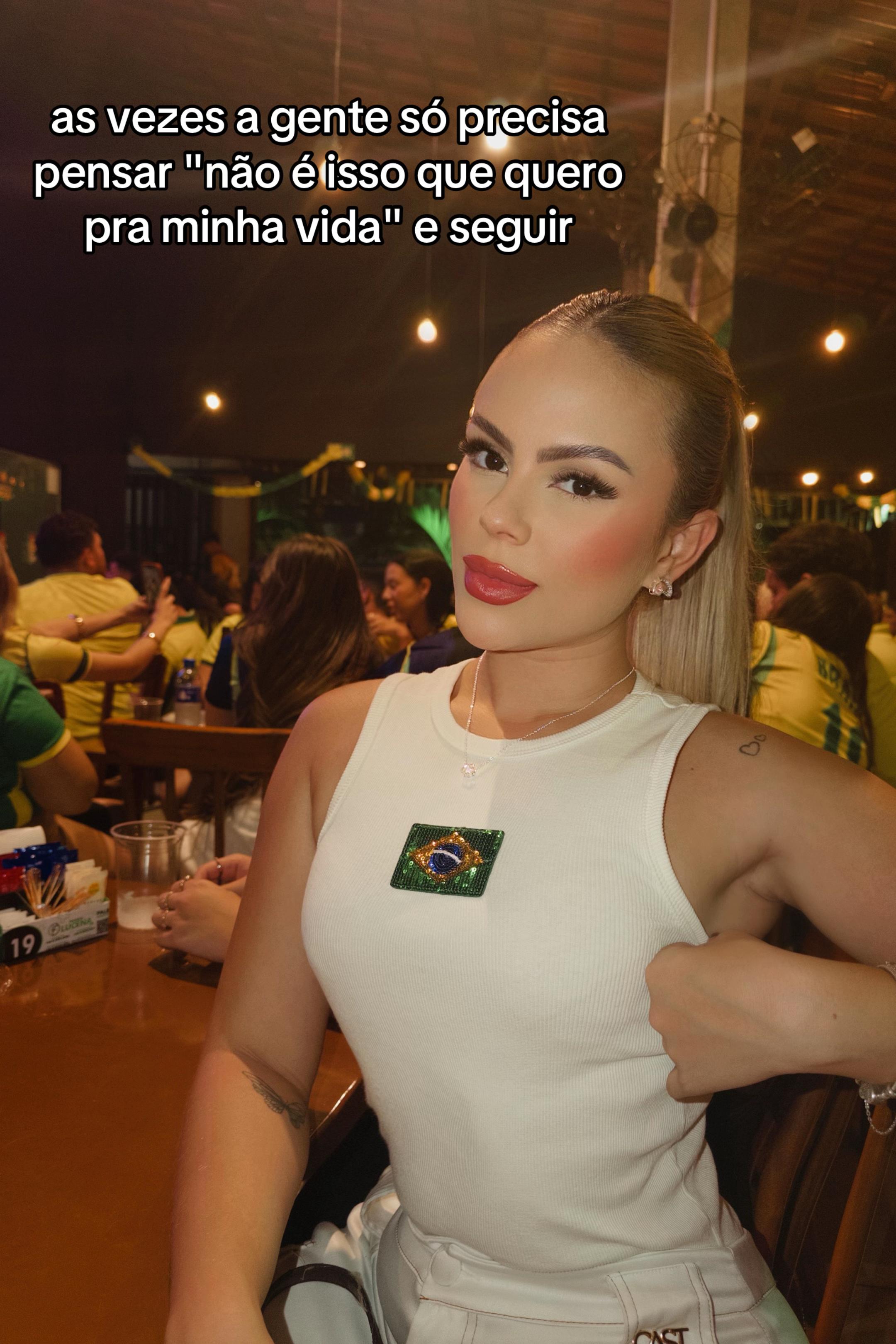 @VictoriaGM 🌟