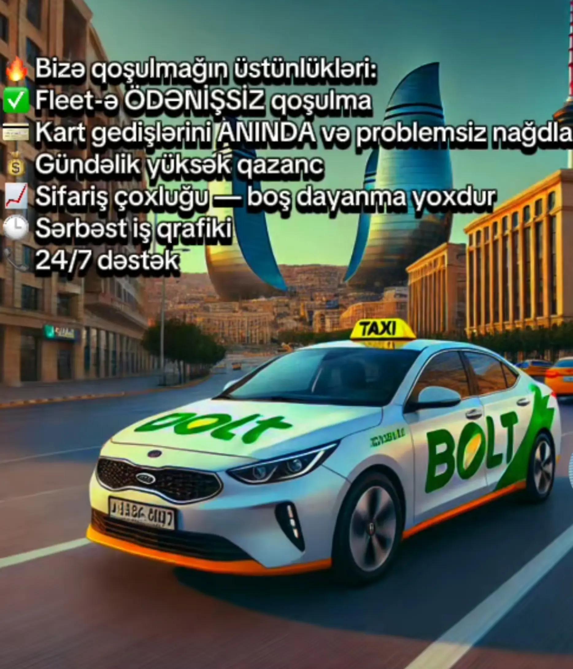 @BOLT_FLEET