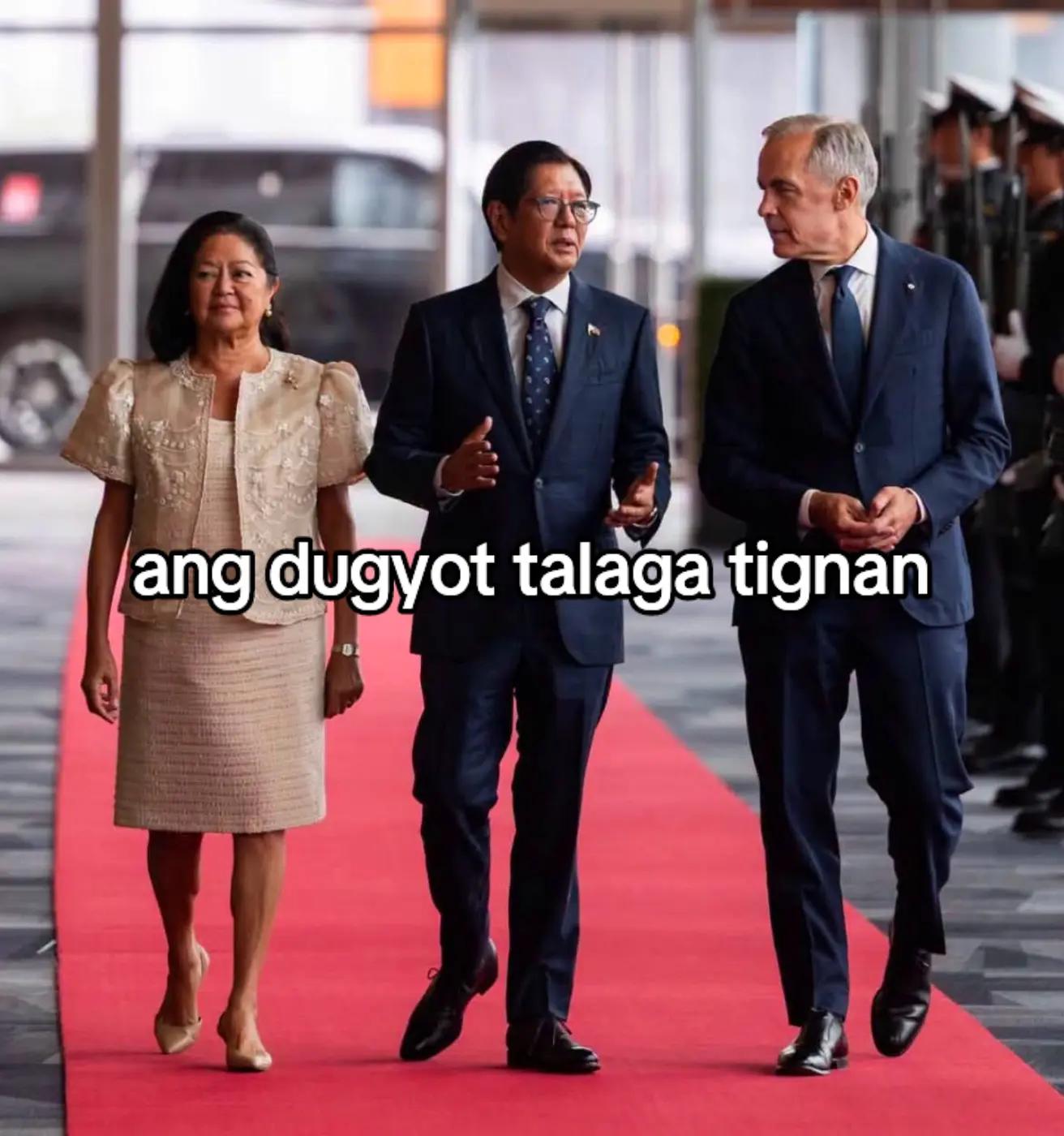 @NAG IISANG DYOSA 🔥