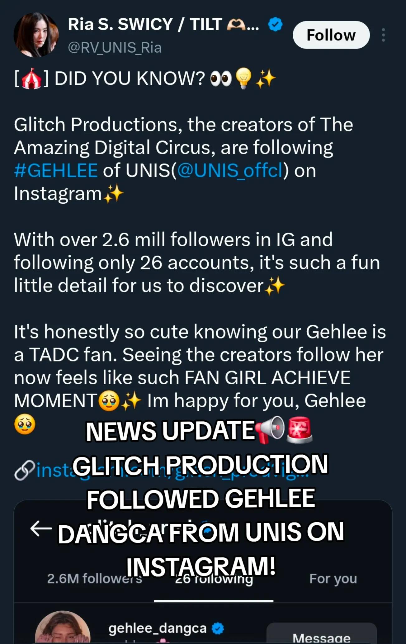 @•°•Ellie_Official•°•