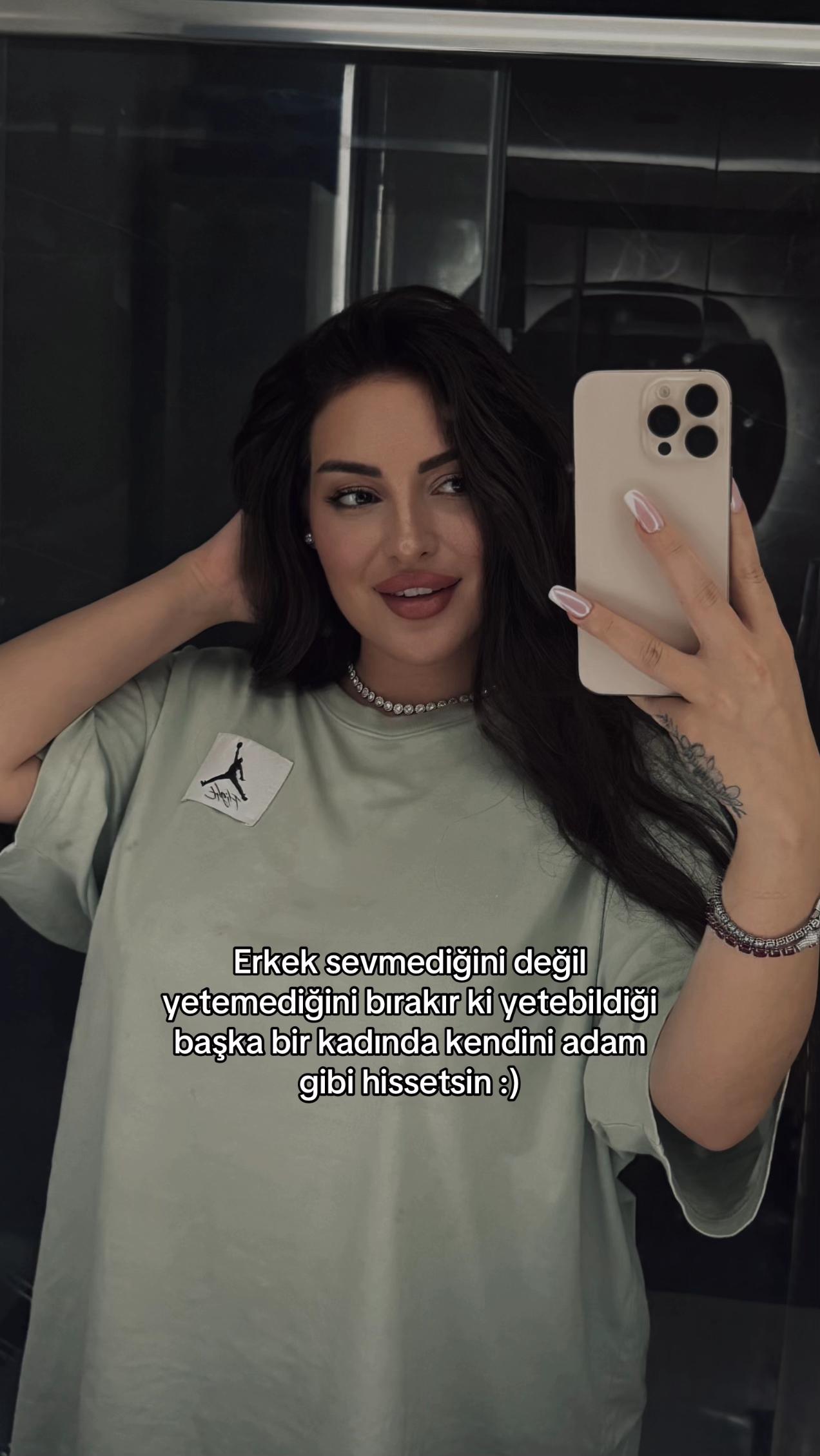 @Zeynep Sakaoğlu