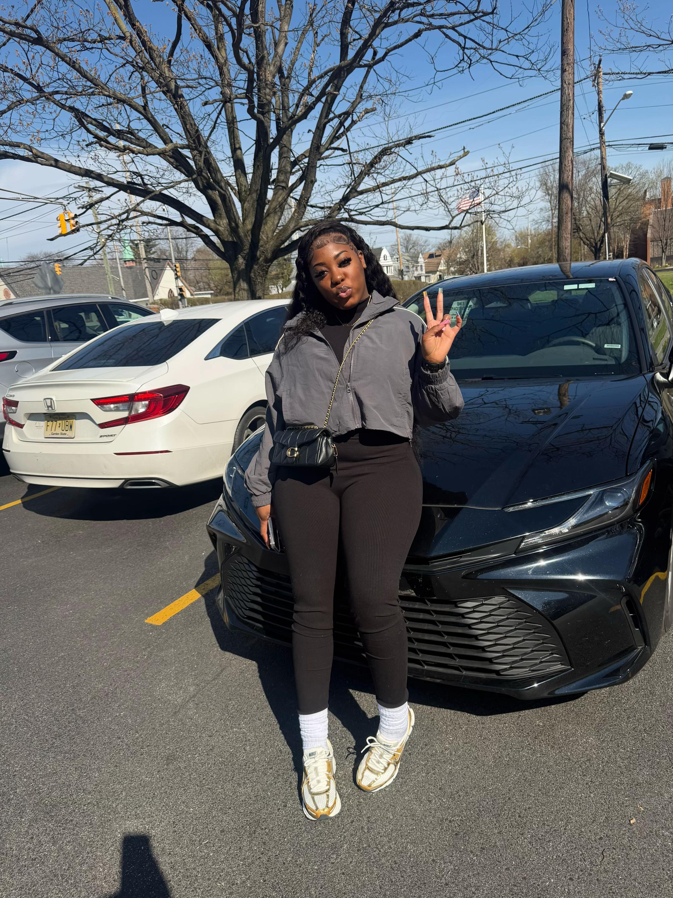 @Kaydie_12🇯🇲🇨🇦