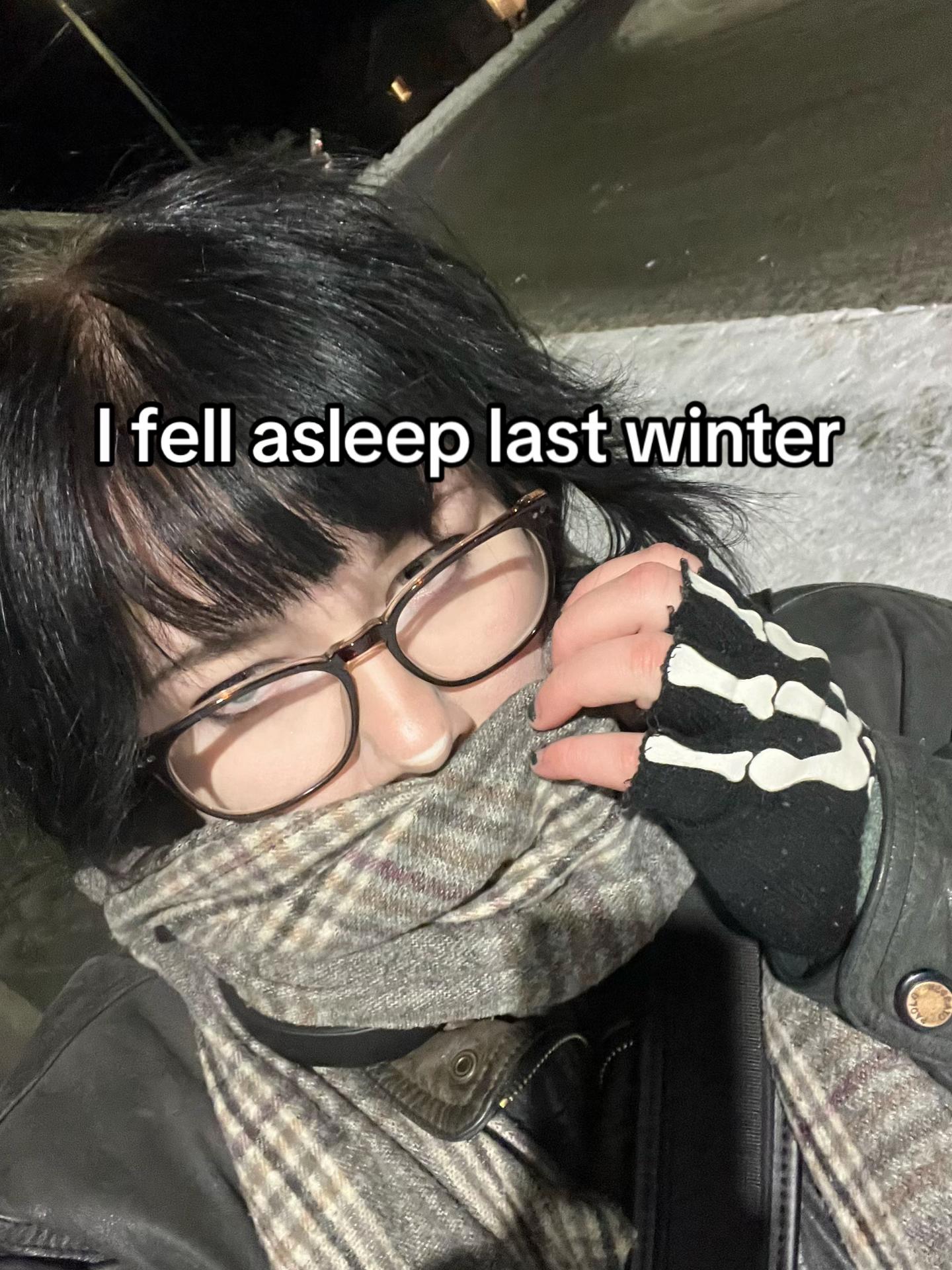 @Lain⭑.ᐟ 🪙🧪