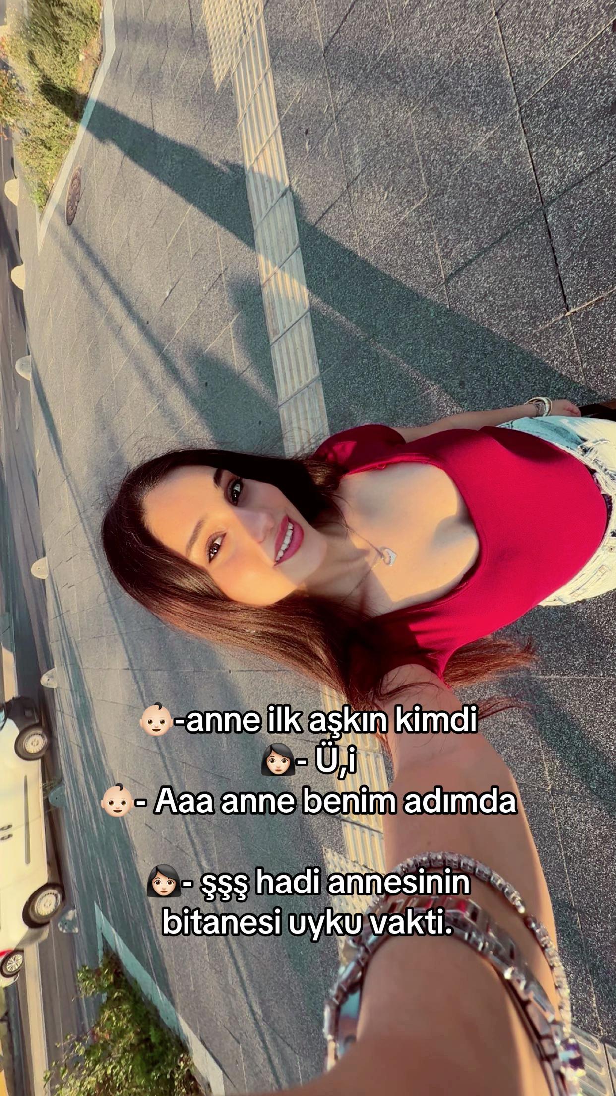 @S&uuml;sl&uuml;&uuml;🦢