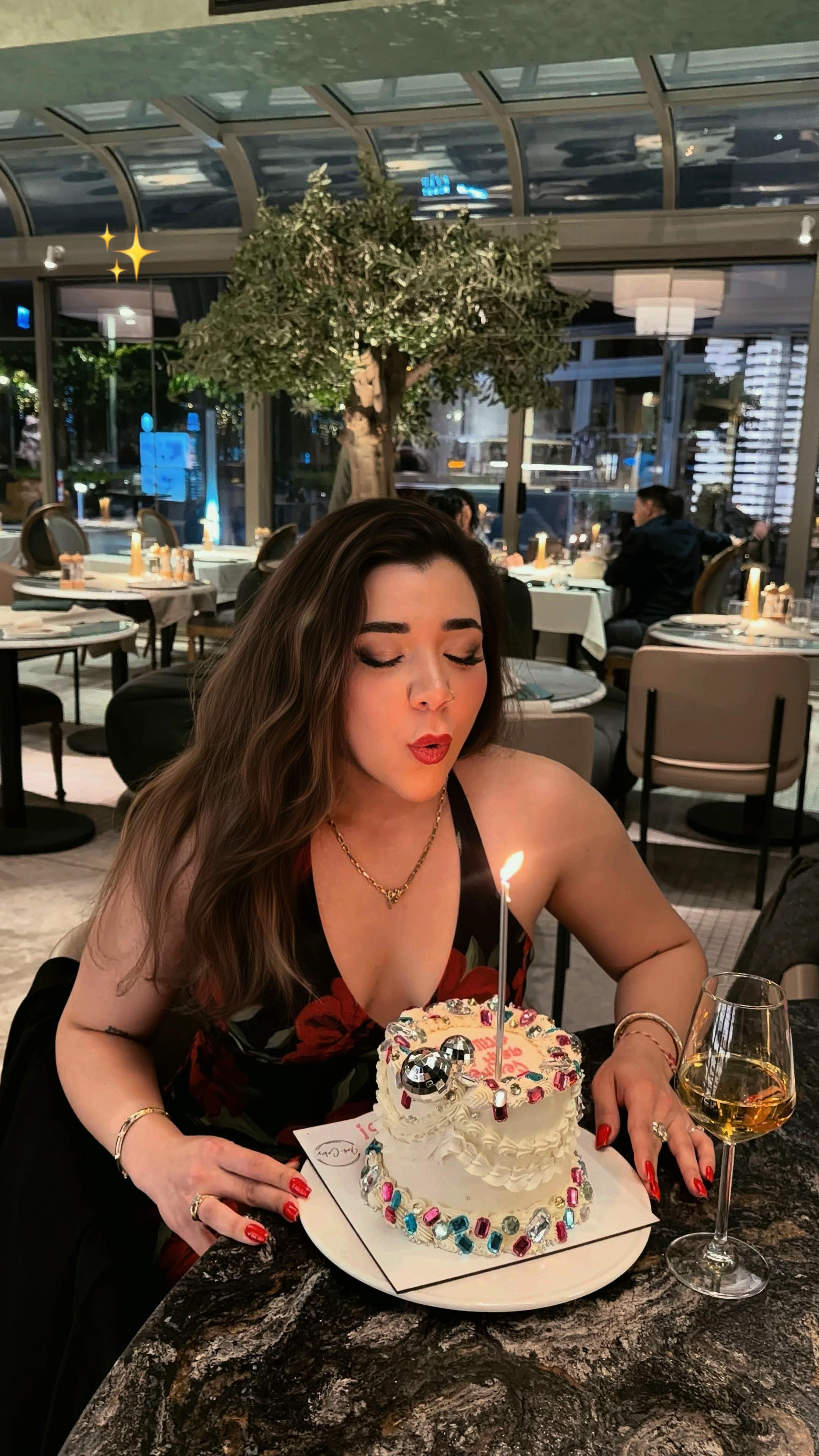 @Doğa uysal
