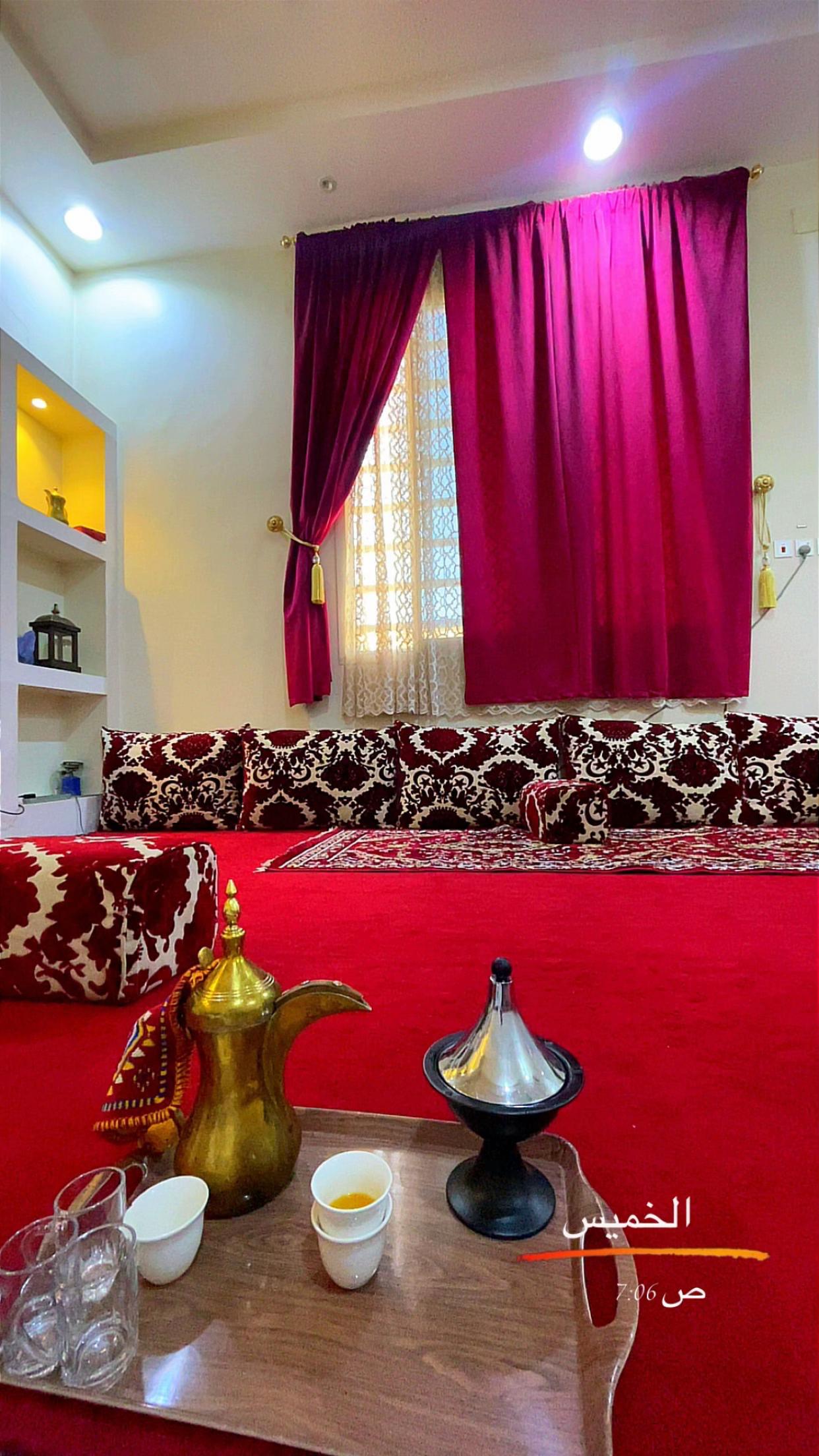 @(﮼صمت ﮼الجرو ح﮼)