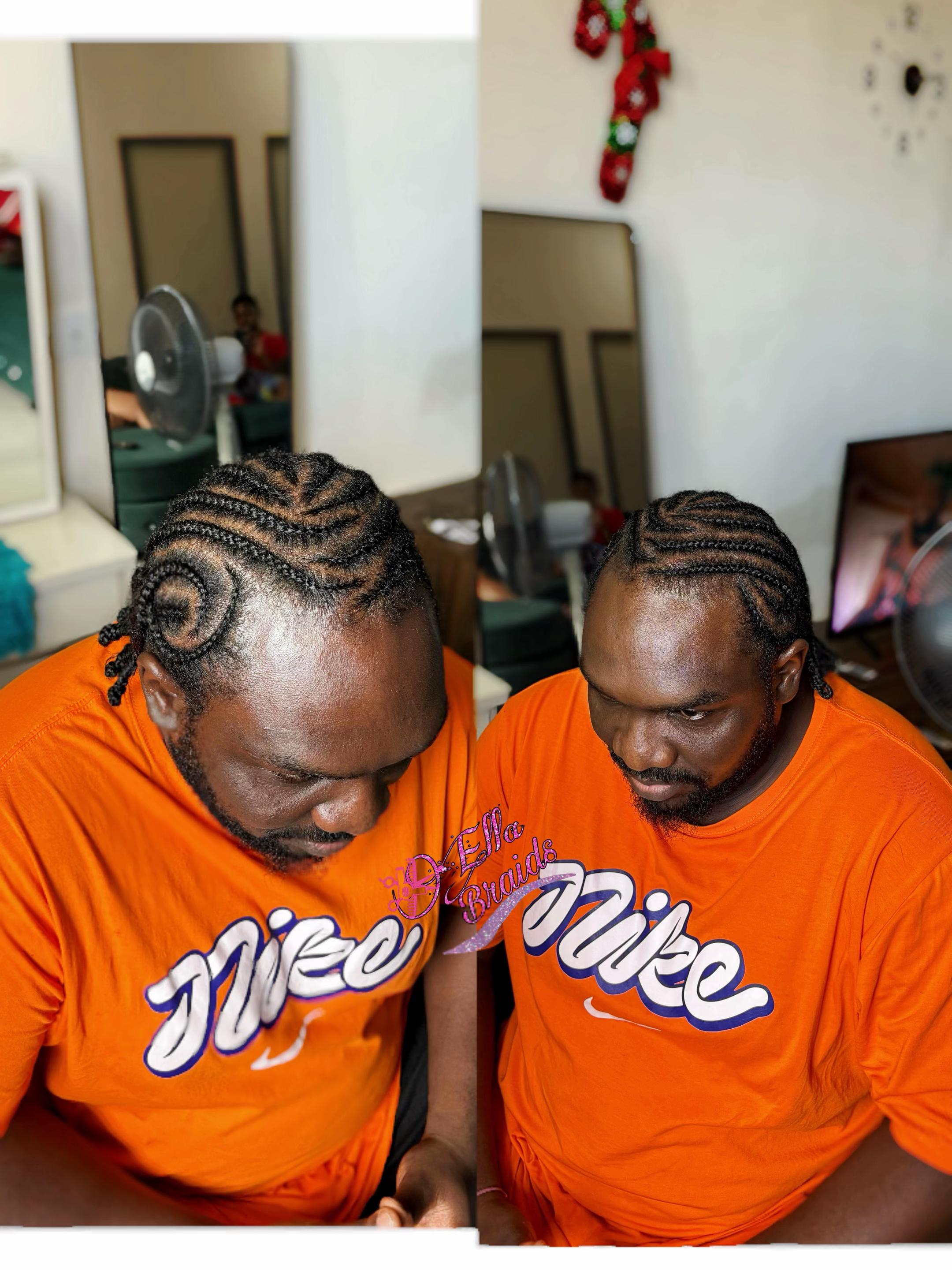 @ella_braids