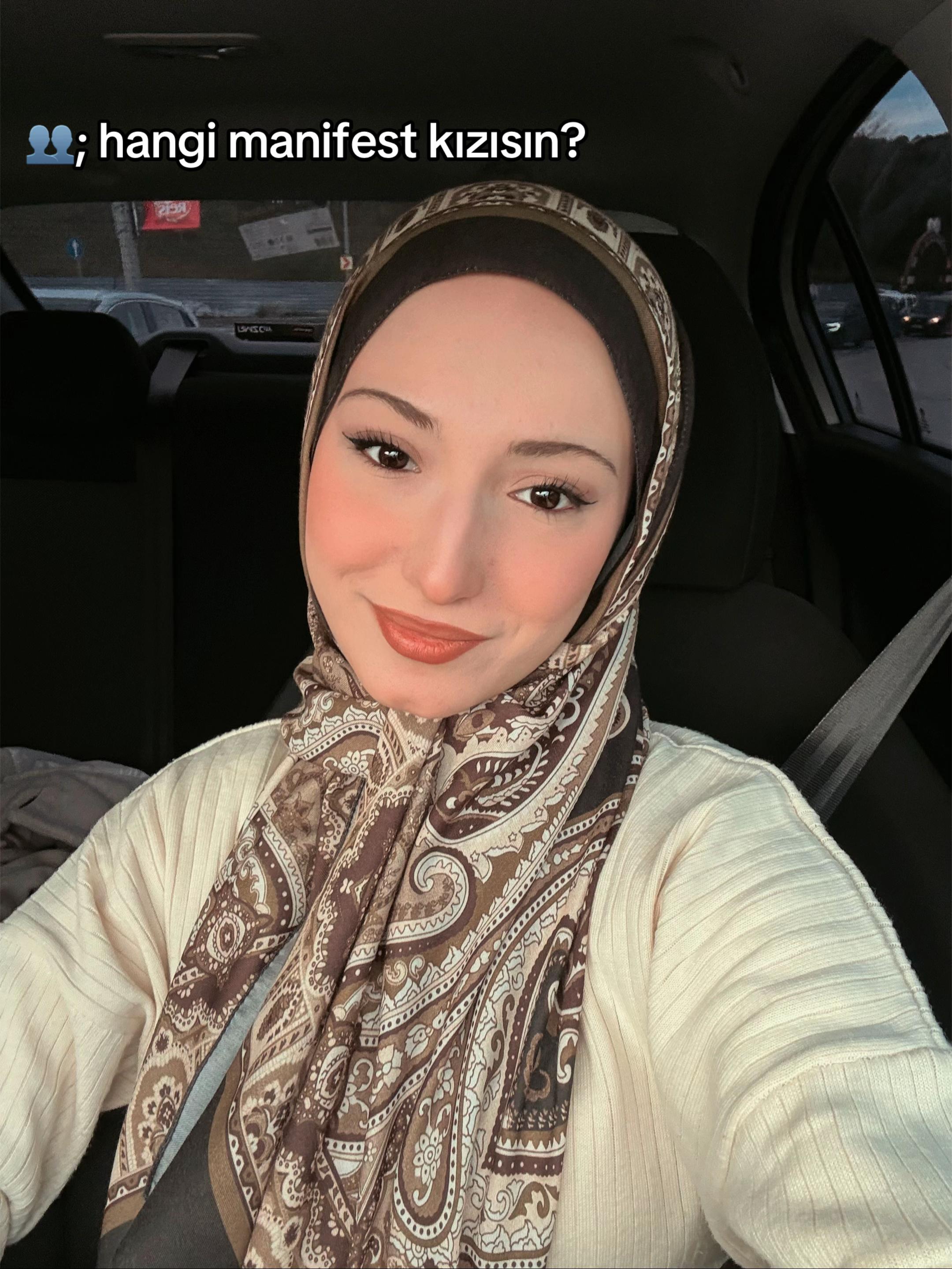 @Beyzanur
