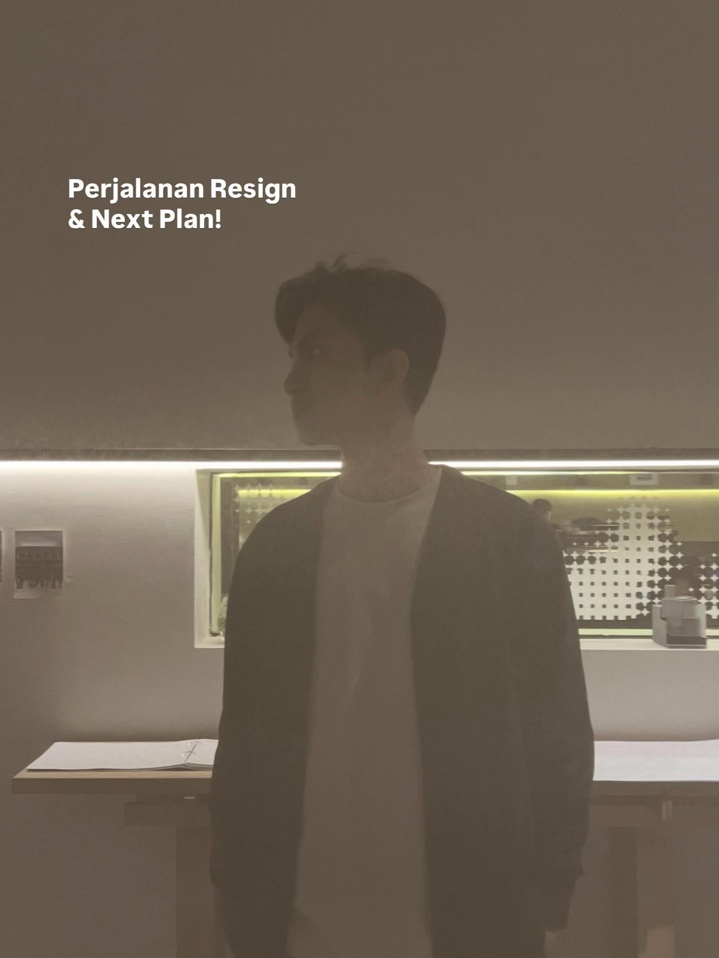 @Naufal | Architect