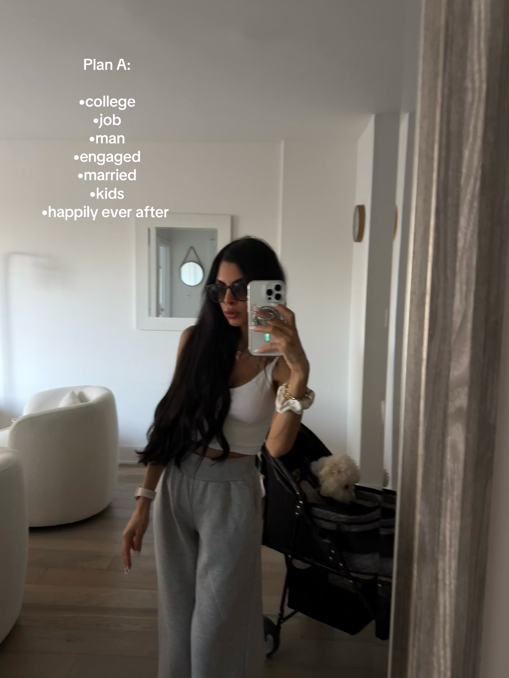 @Sunny