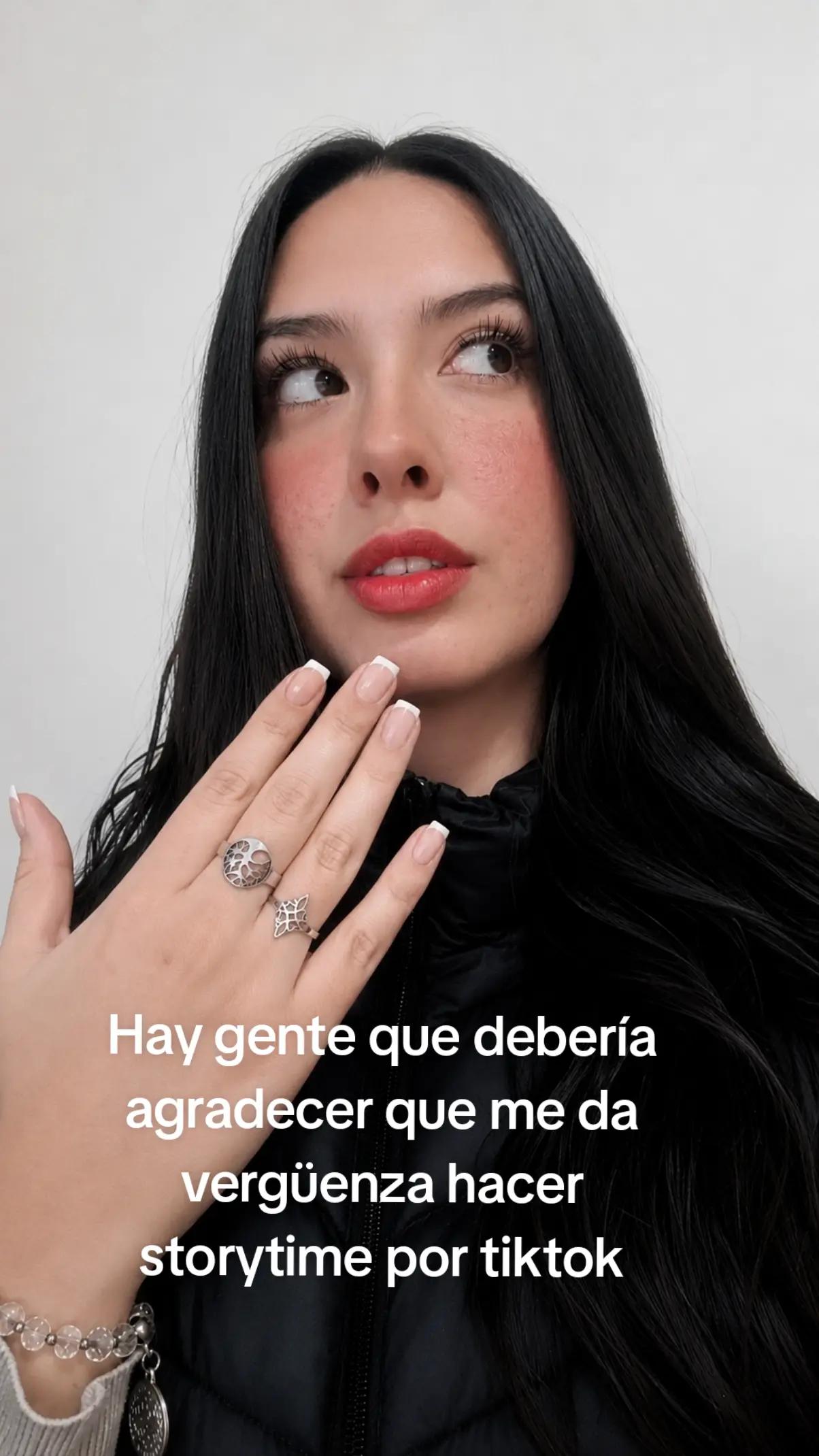 @Luchiipetron