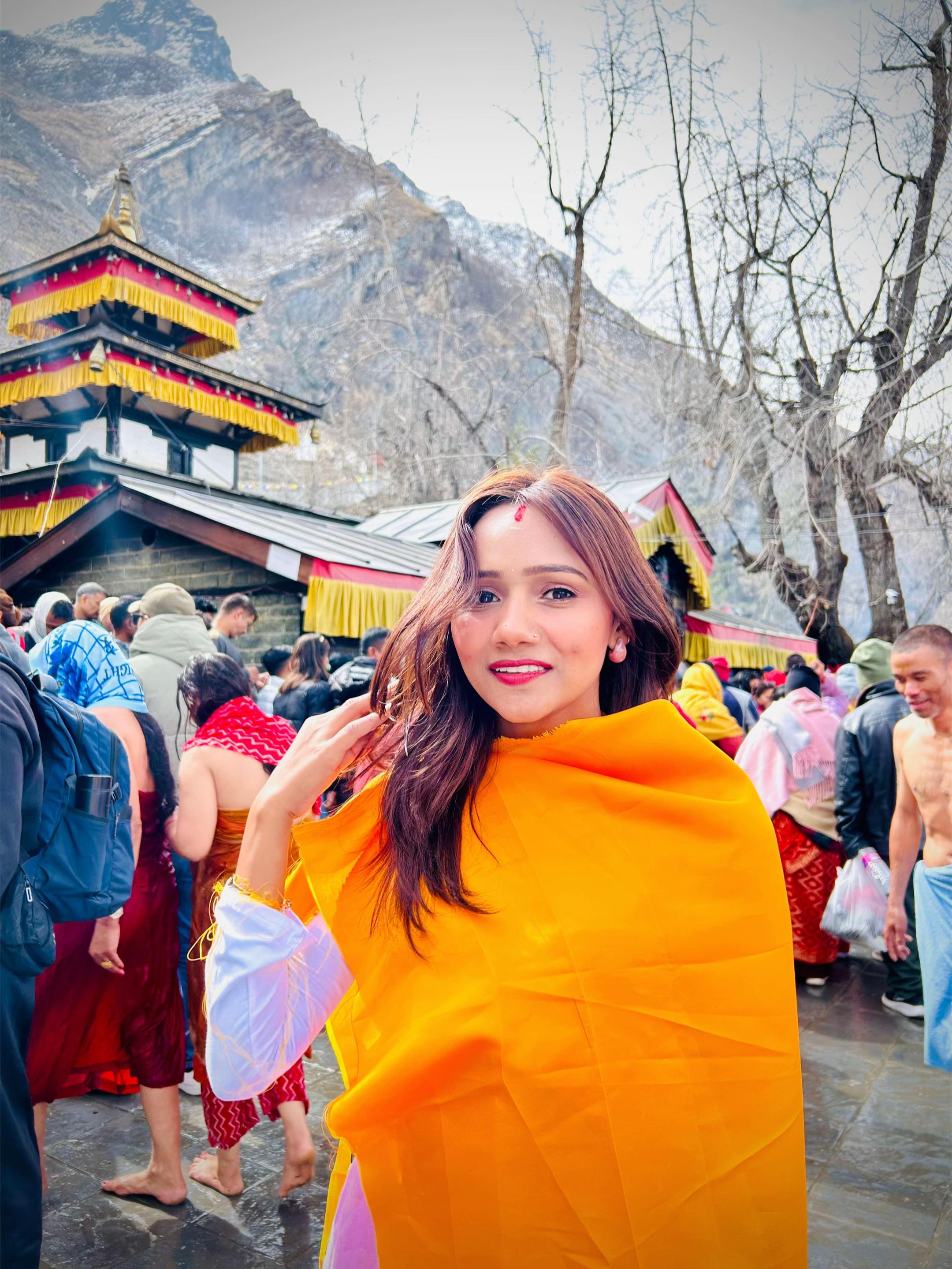 @Ruksha🫶🏼🌻
