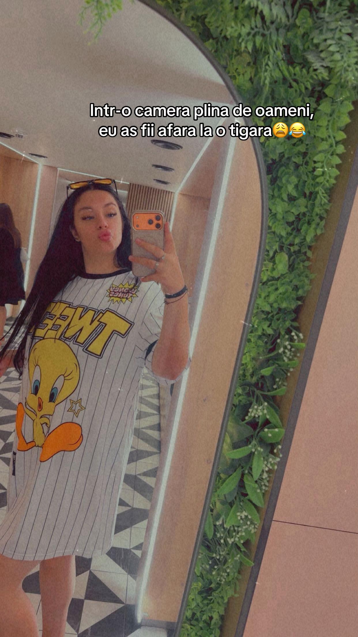 @bia_amc21
