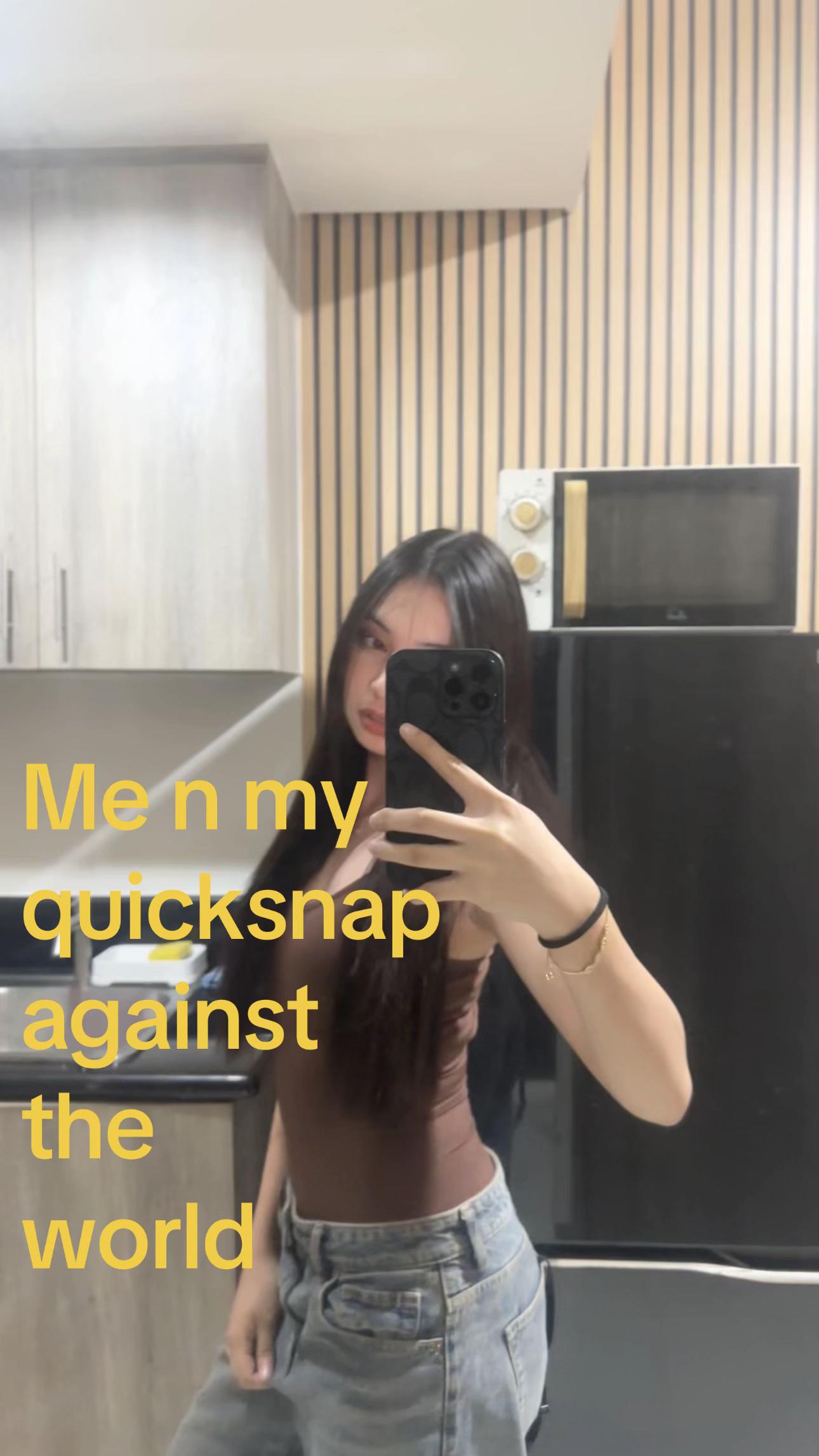 @Kenpsychy_cream
