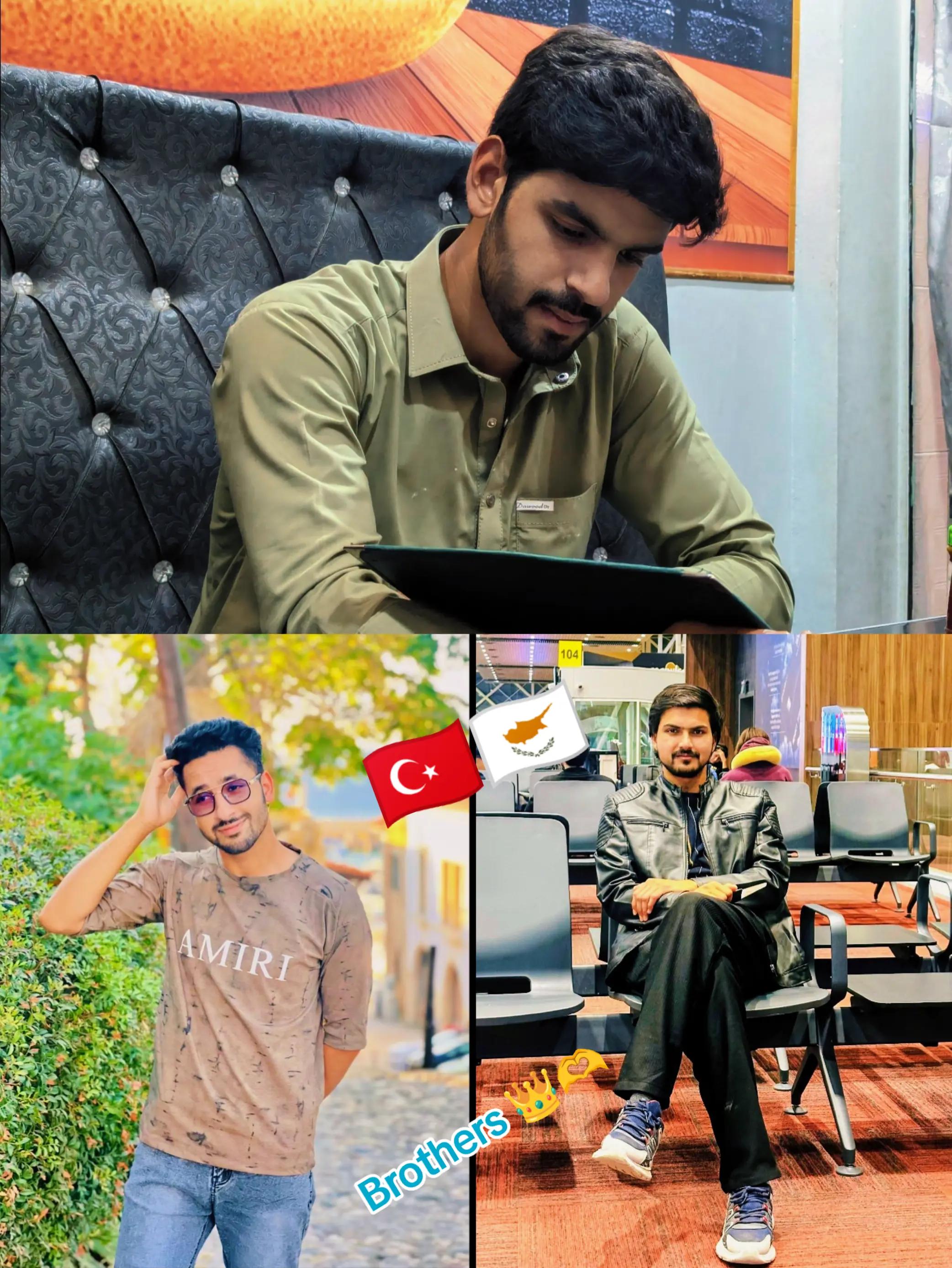 @🔥SAIFULLAH🔥