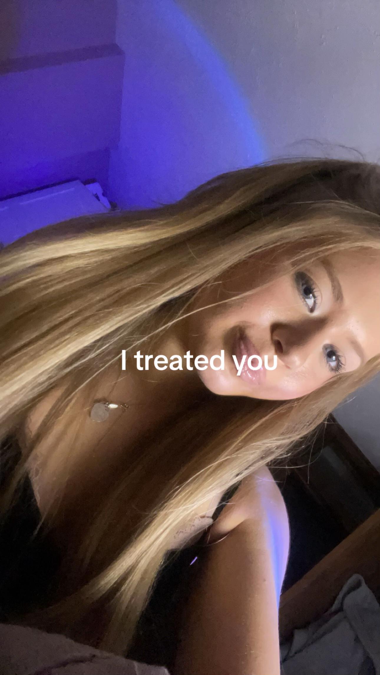 @user379292892
