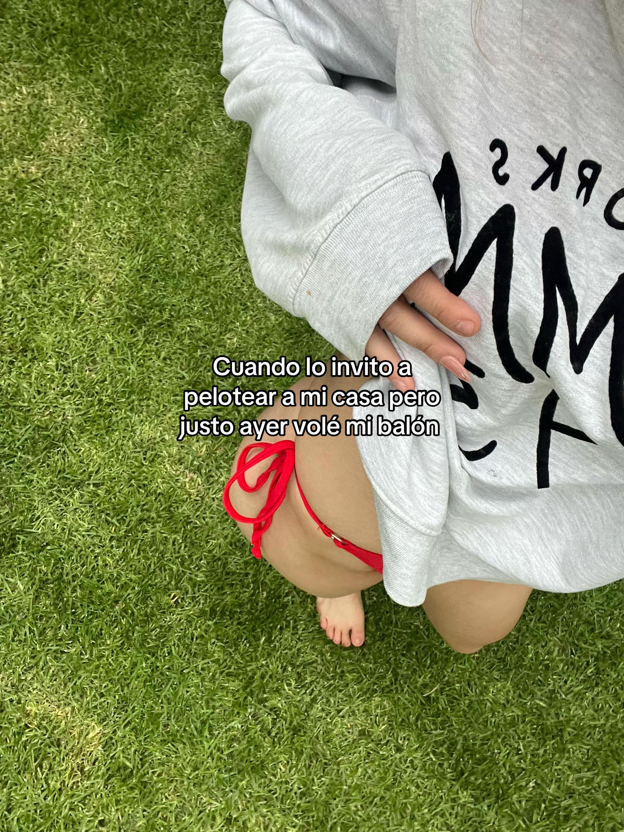 @gloria_.contreras