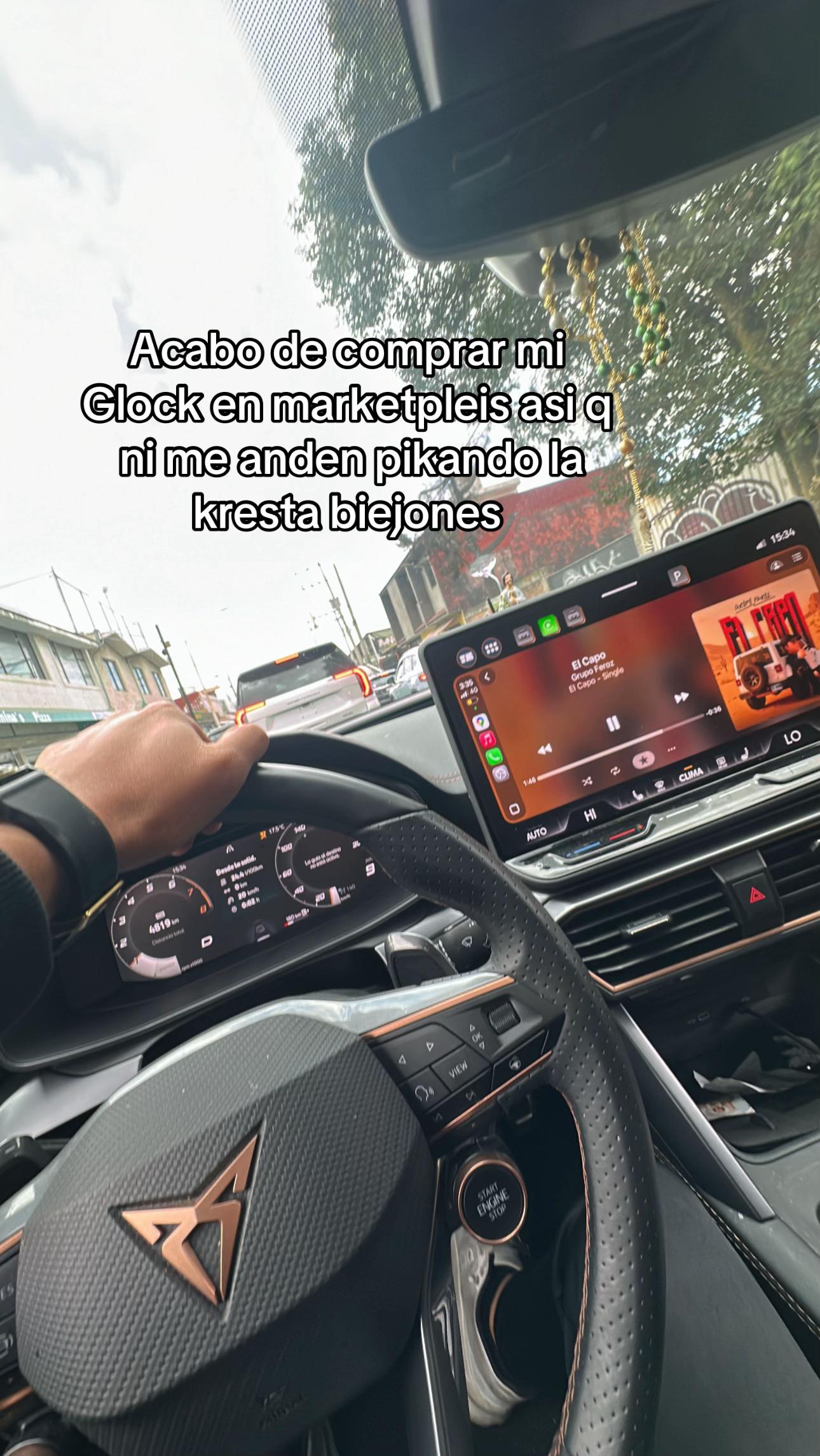 @Salazarrrr