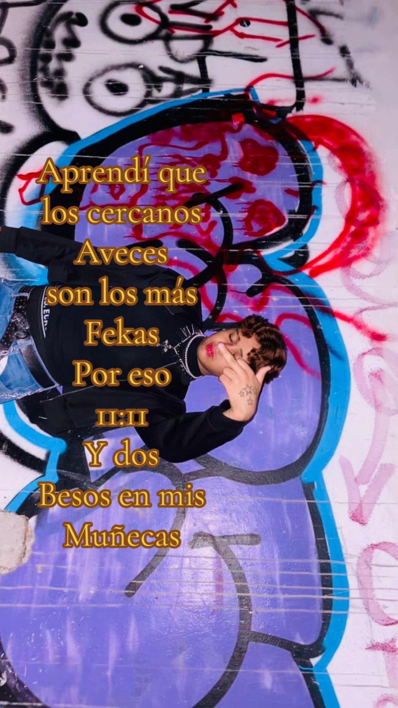 @ELU