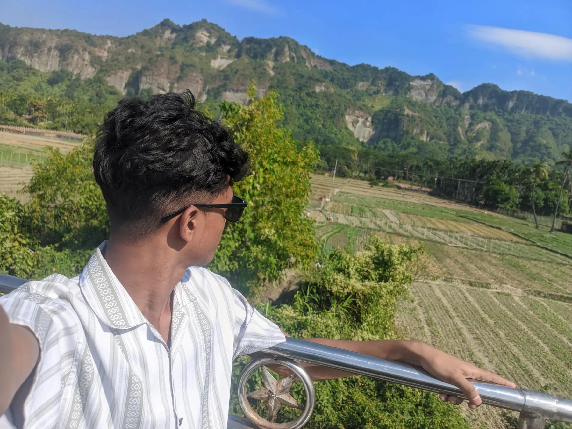 @🍁 নষ্ট মানব 🍁