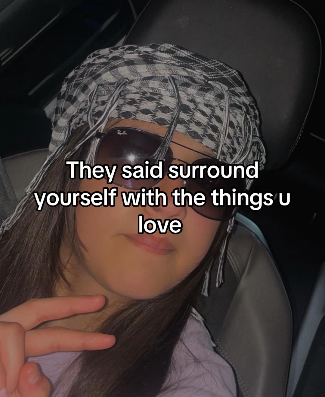@Khalidah AEH