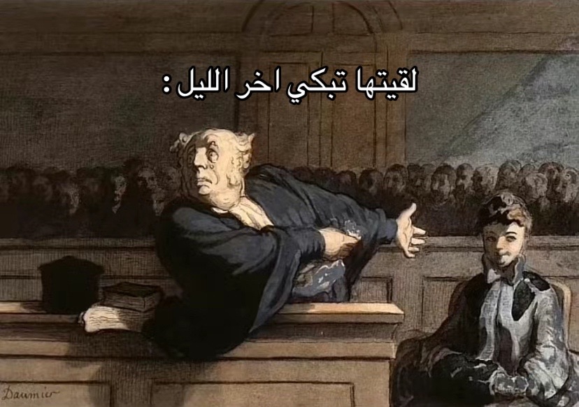 @RAN🫧