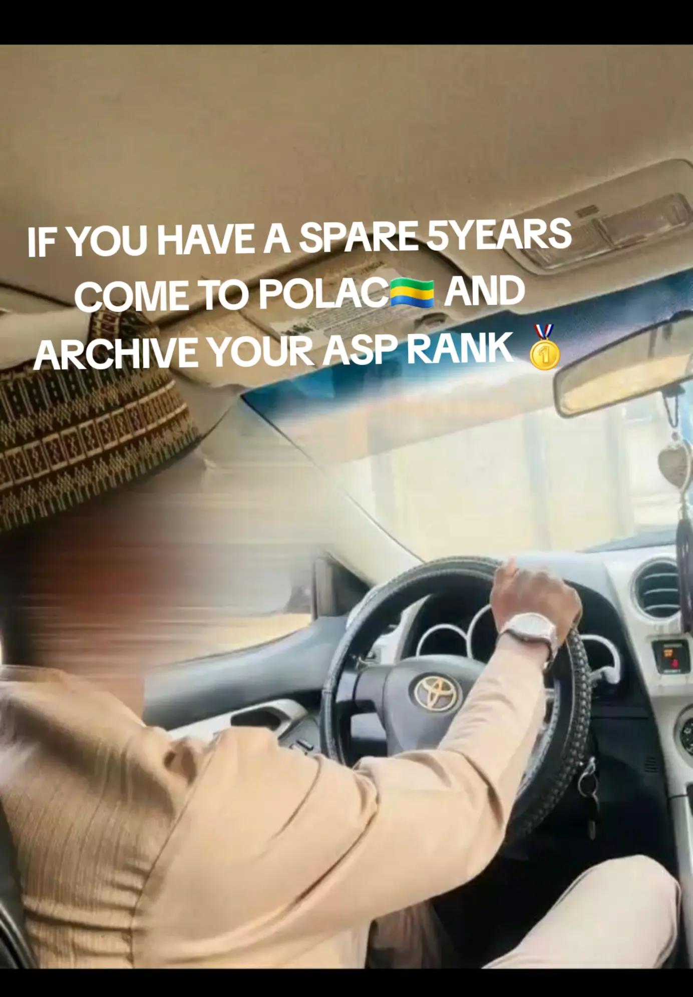 @OPPECIAL_AB🦅🇬🇦
