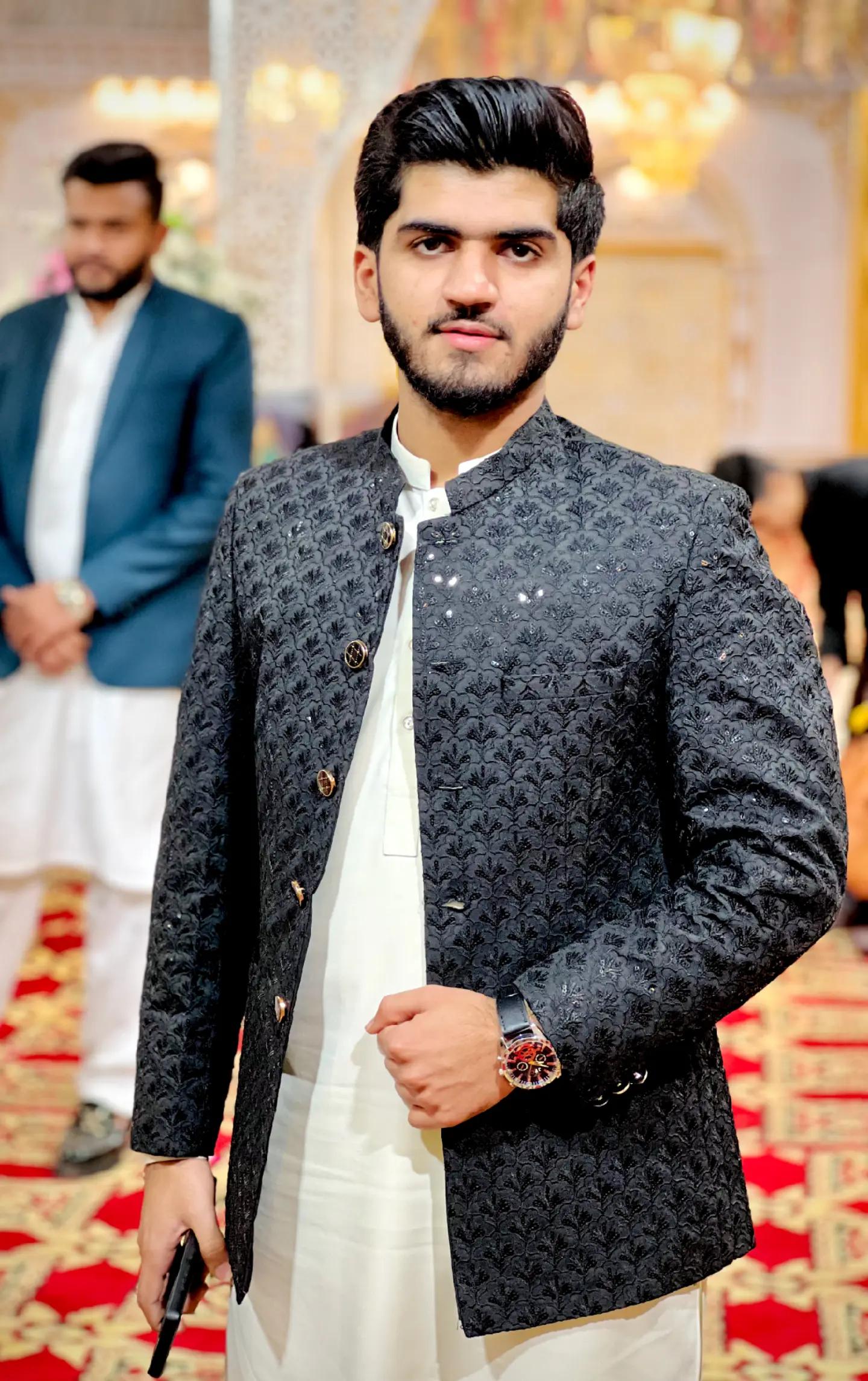 @Malik Qasim 👑