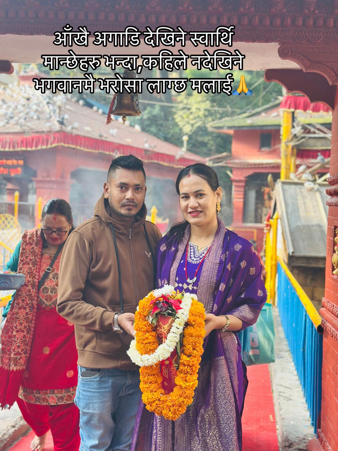 @Parutiwari🦋💫