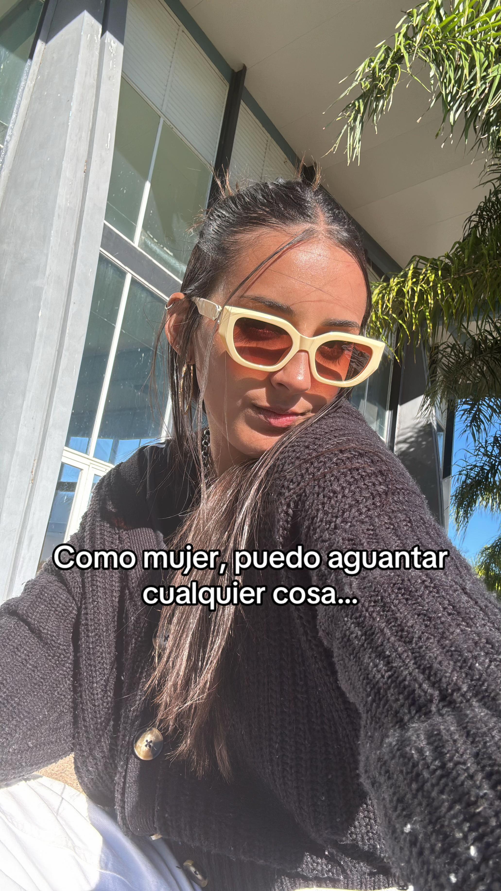 @v𝖆𝖑𝖊𝖓💋