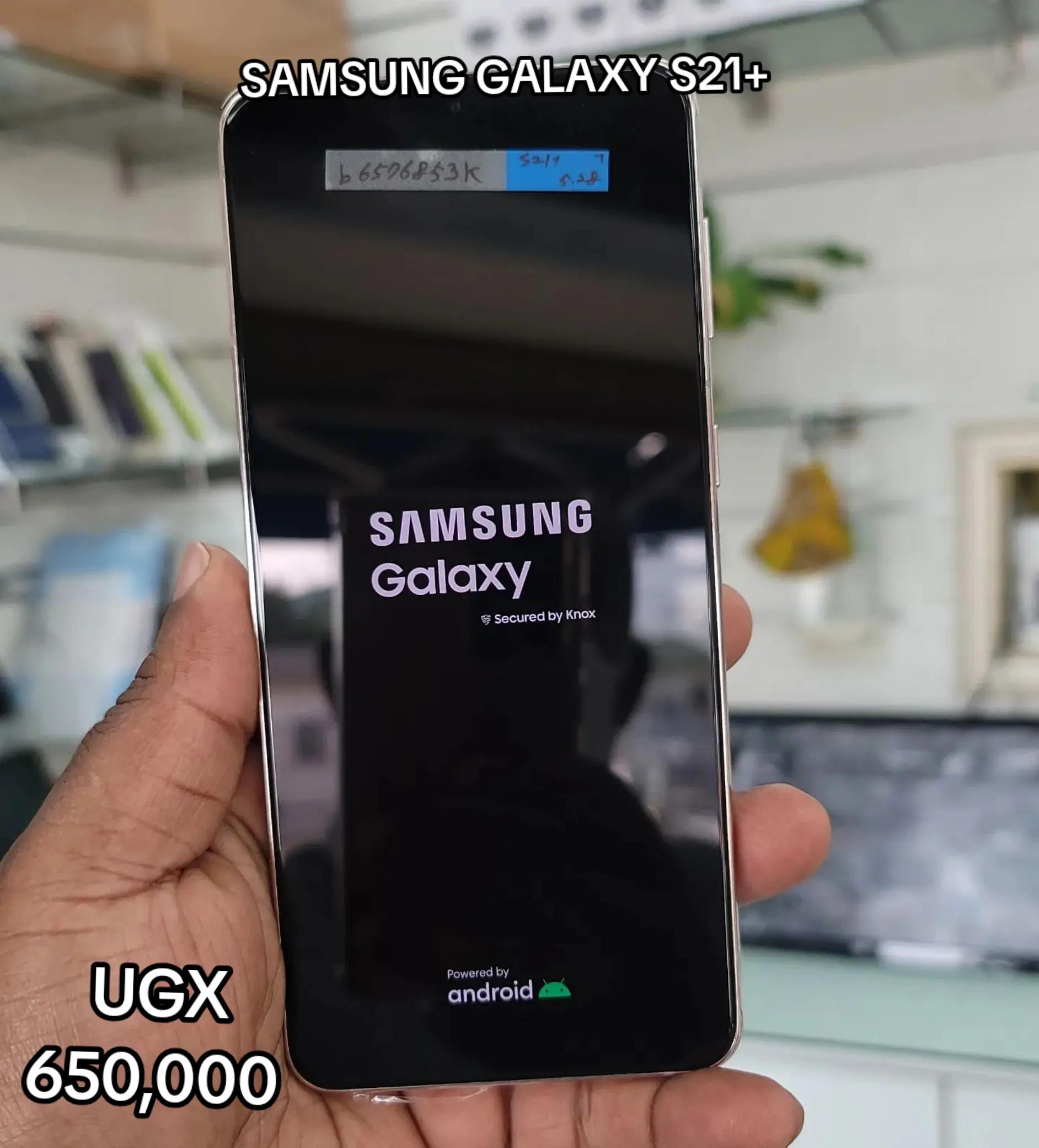 @samsunguniverseug