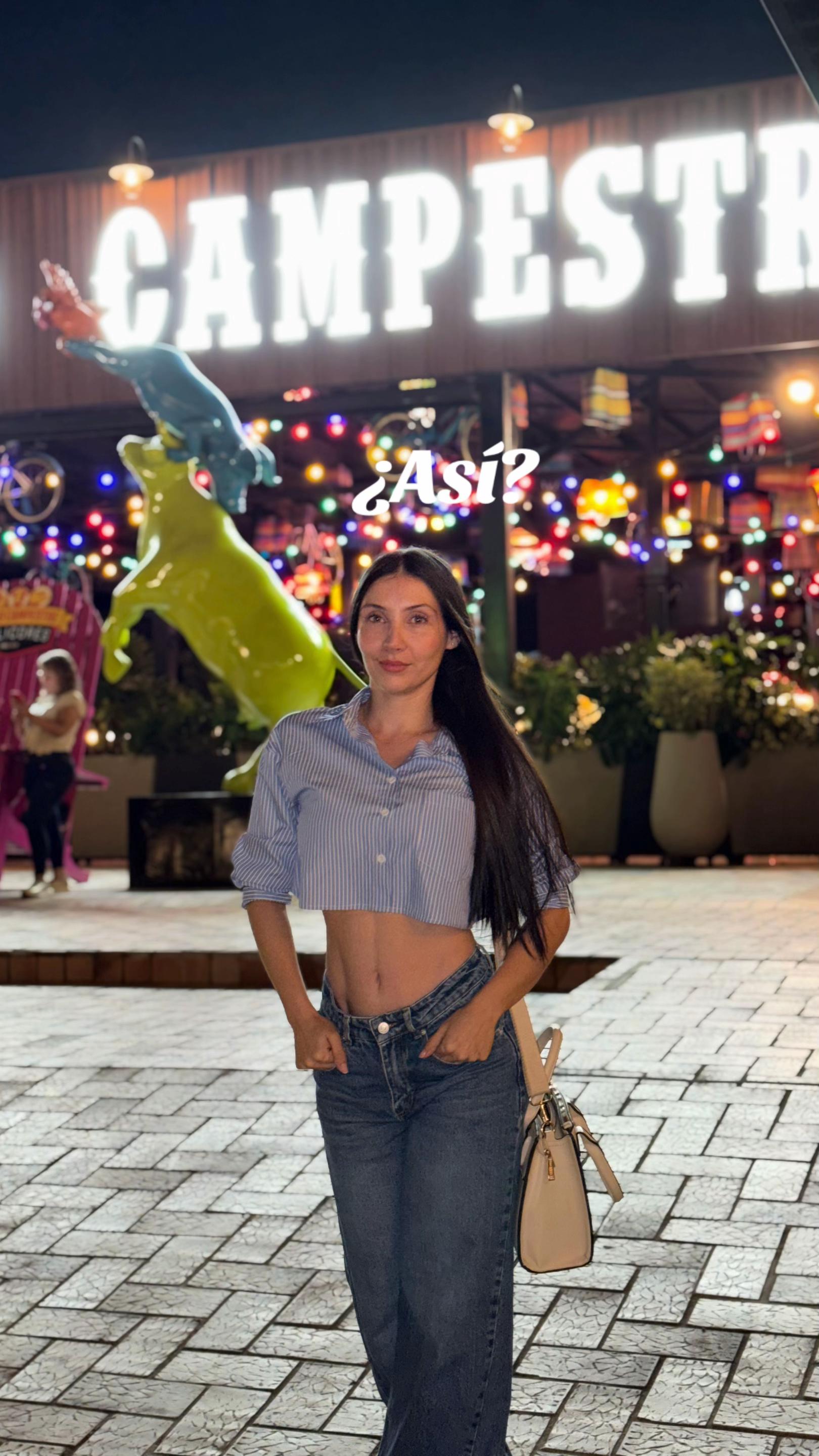 @GloriaGutierrez