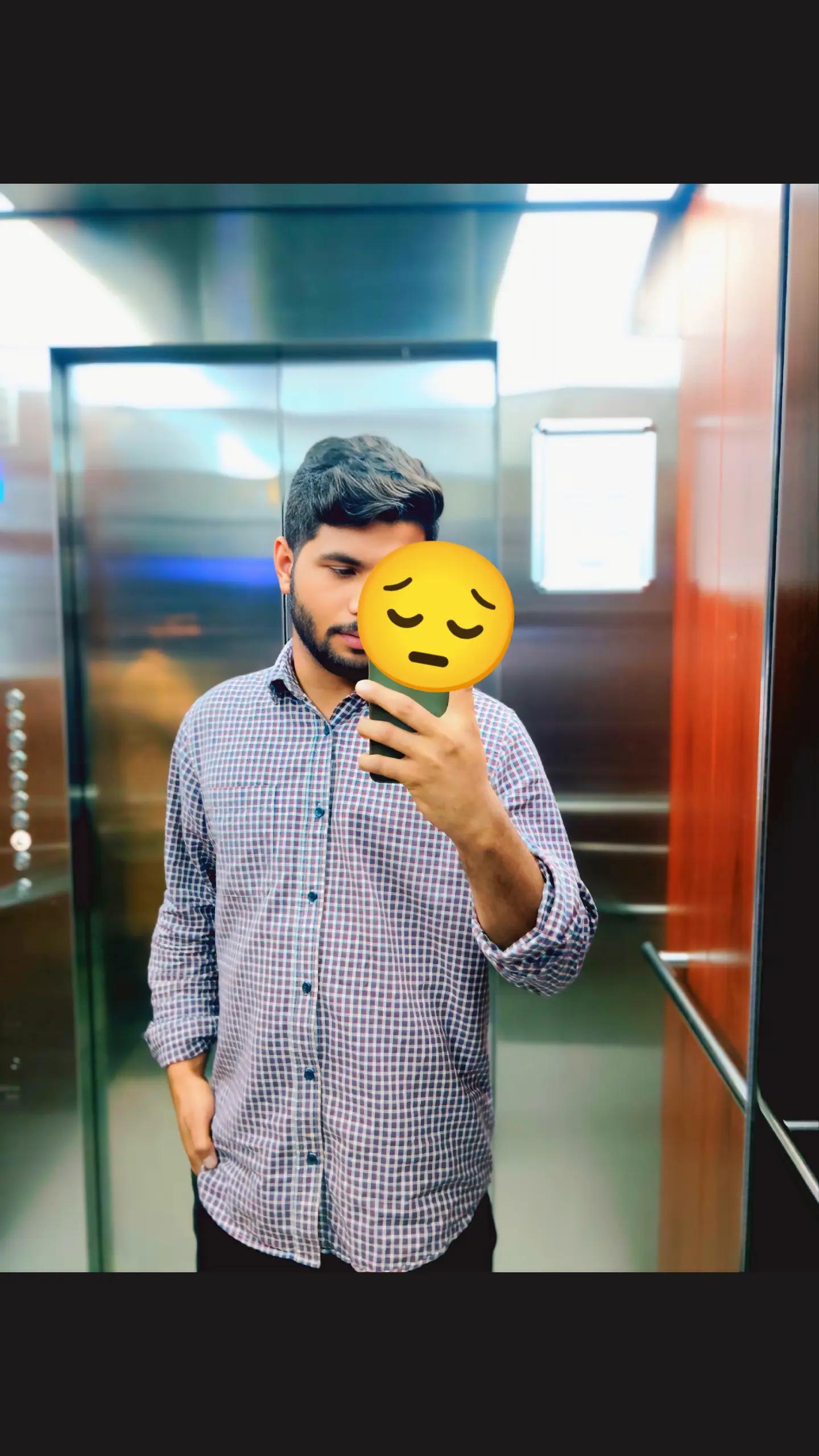 @(INZAMAM__UL__HAQ)🦅