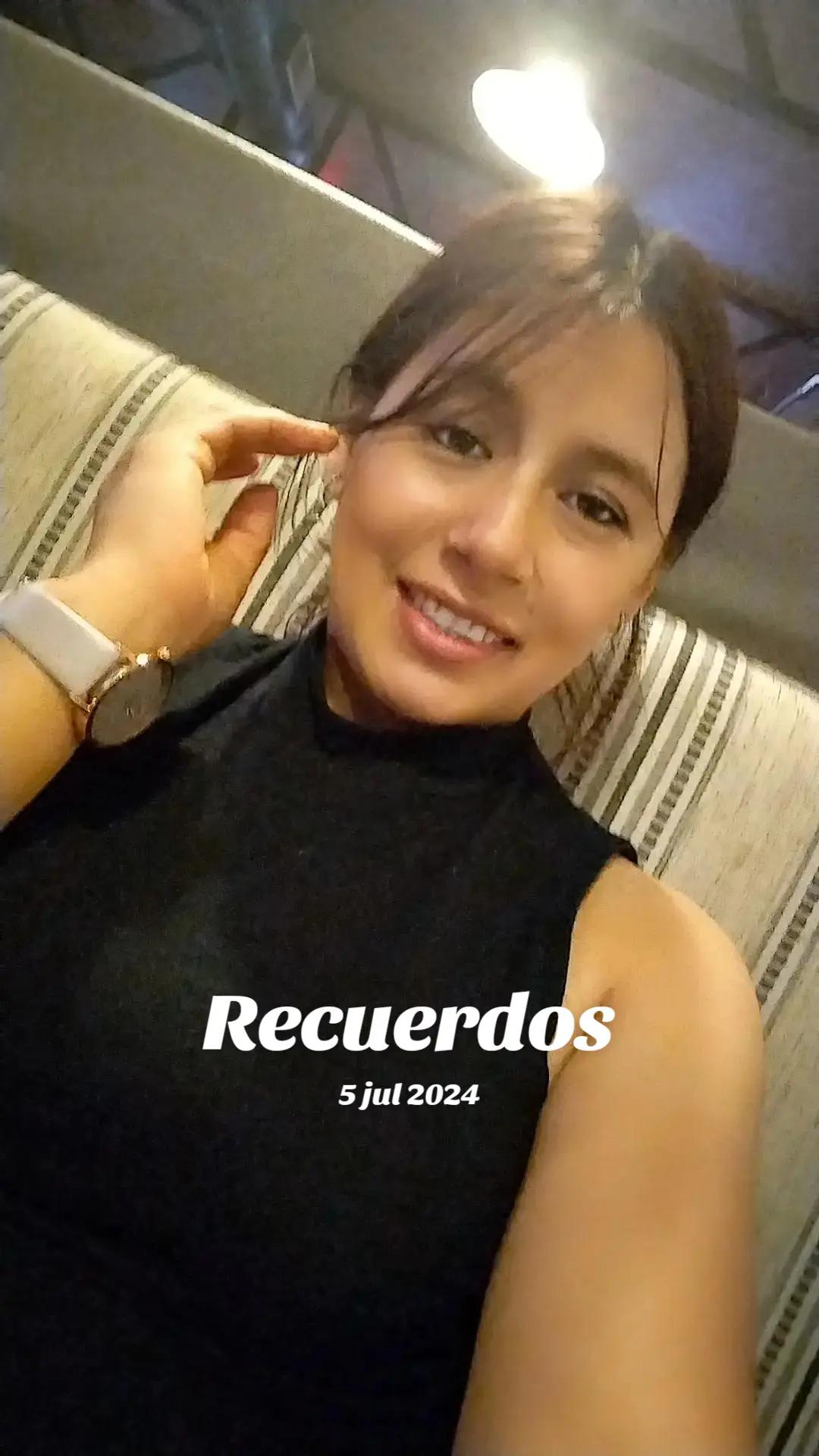 @💕Fercita🥰🇪🇨🇺🇸