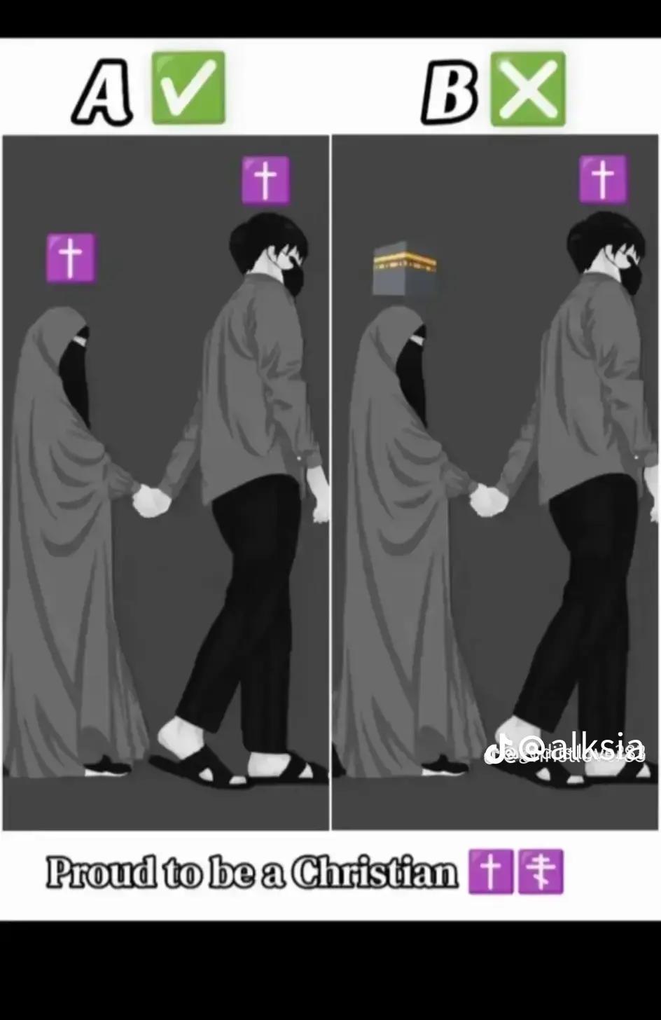 @KHOKHER QUEEN 👑 296 (◕ᴗ◕✿)