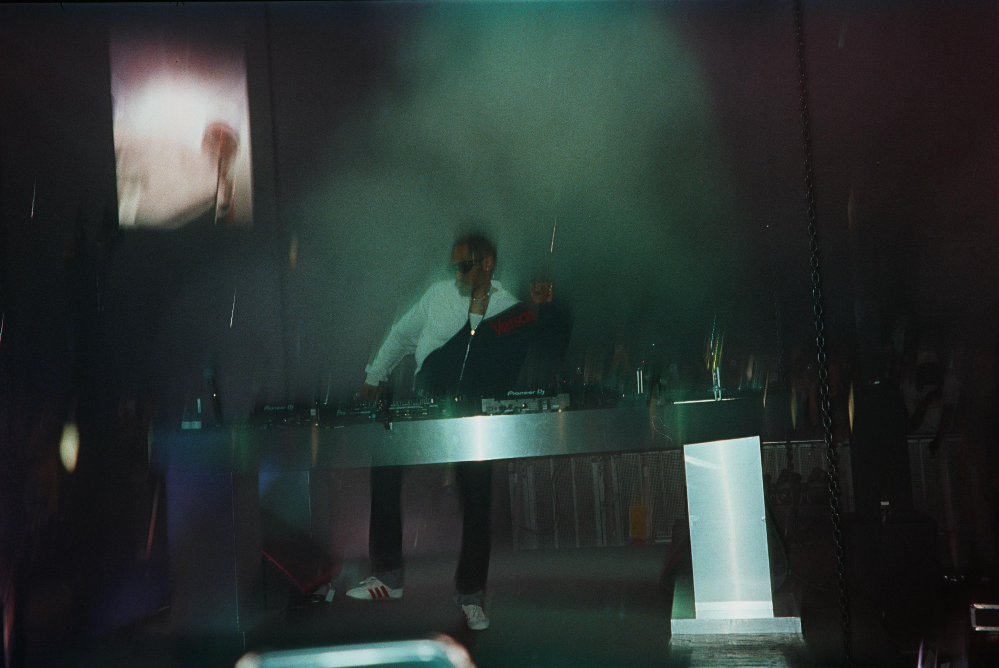 @𝕆𝕨𝕖𝕟 | ♫