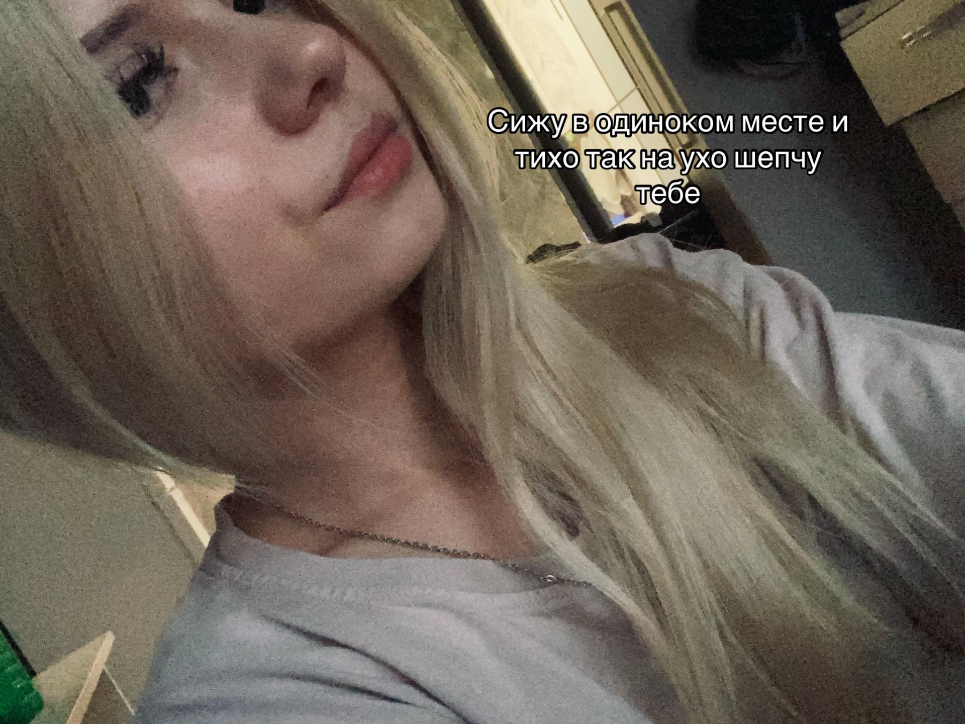 @alaaska12