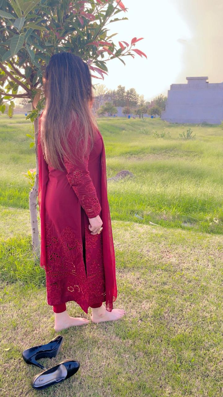 @Drhinashk