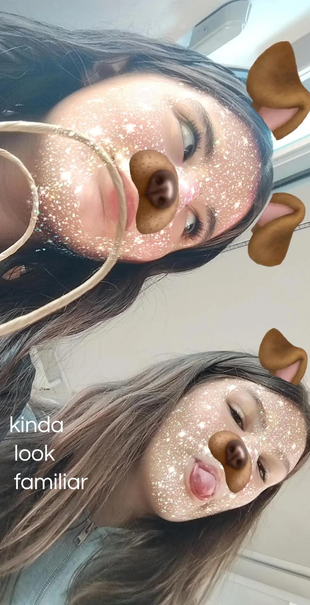 @๐๐
