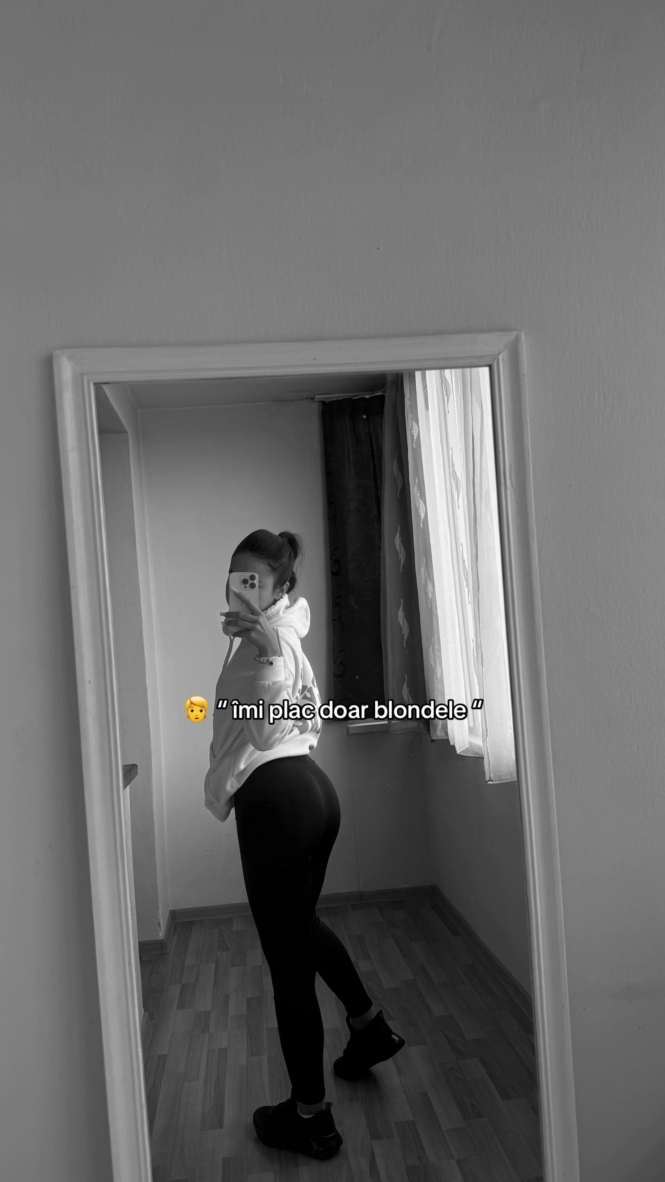 @Flavia👷🏻&zwj;♀️