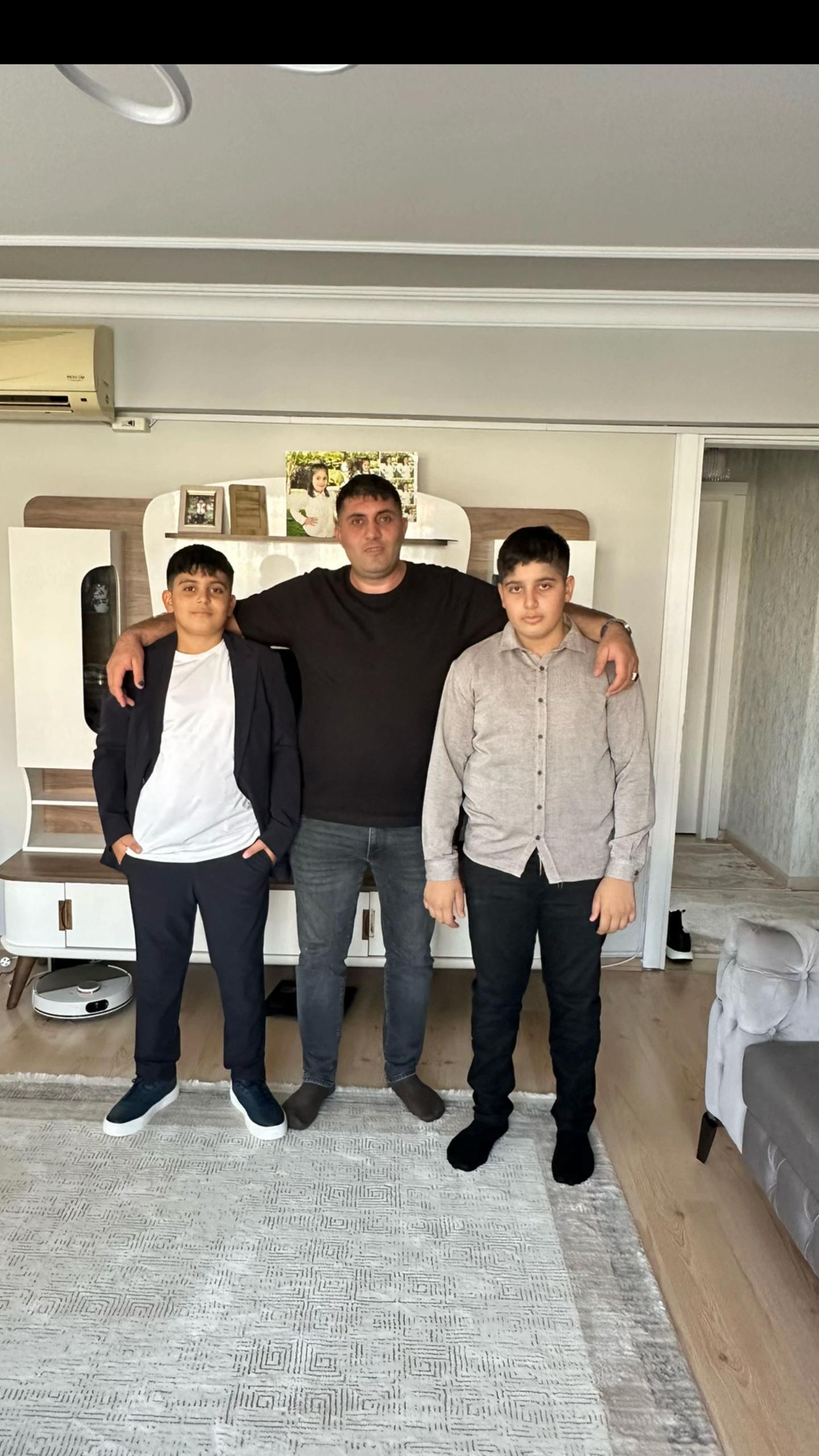 @yusuf yiğit 45-04