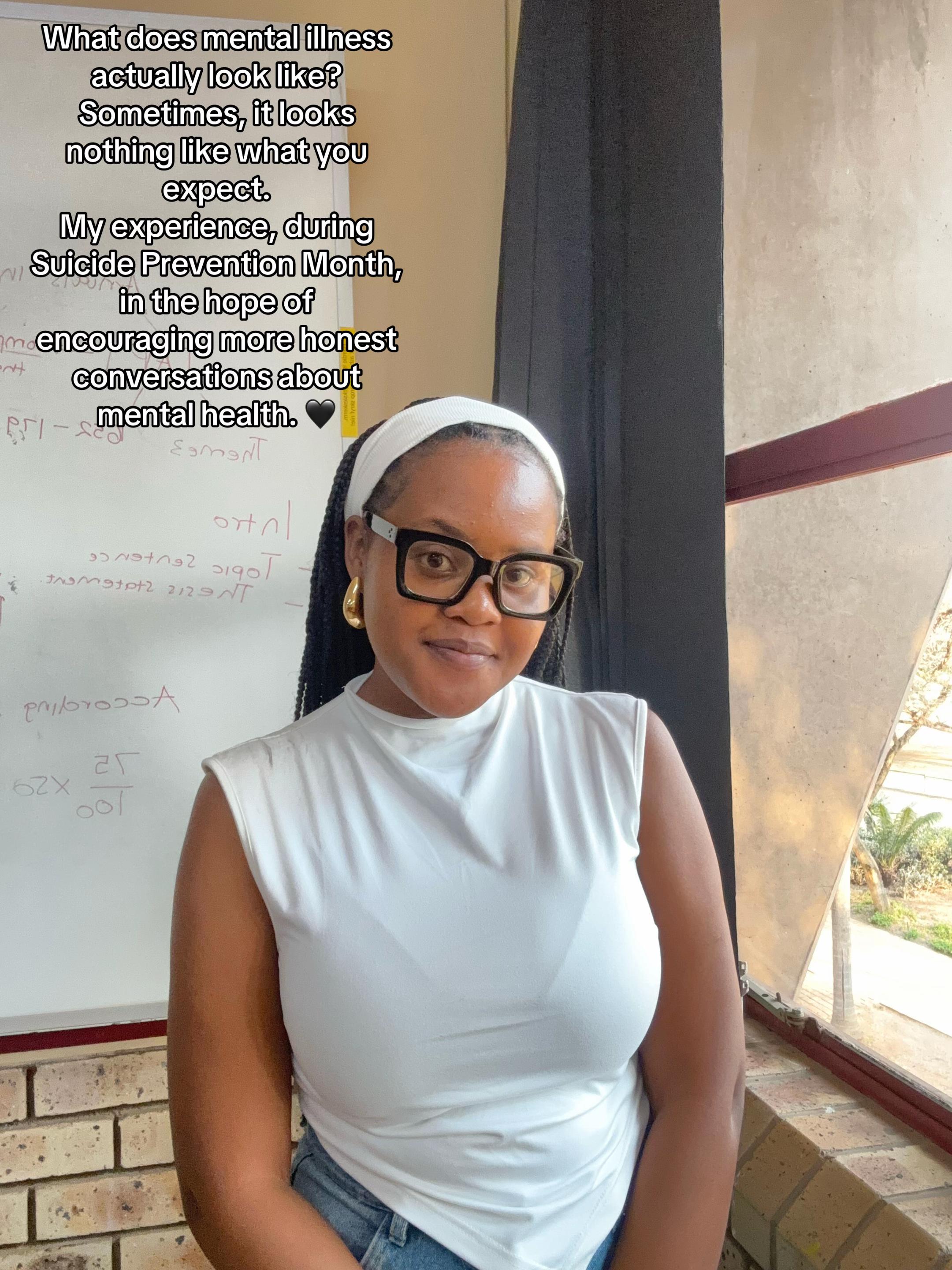 @herstorian_zanele