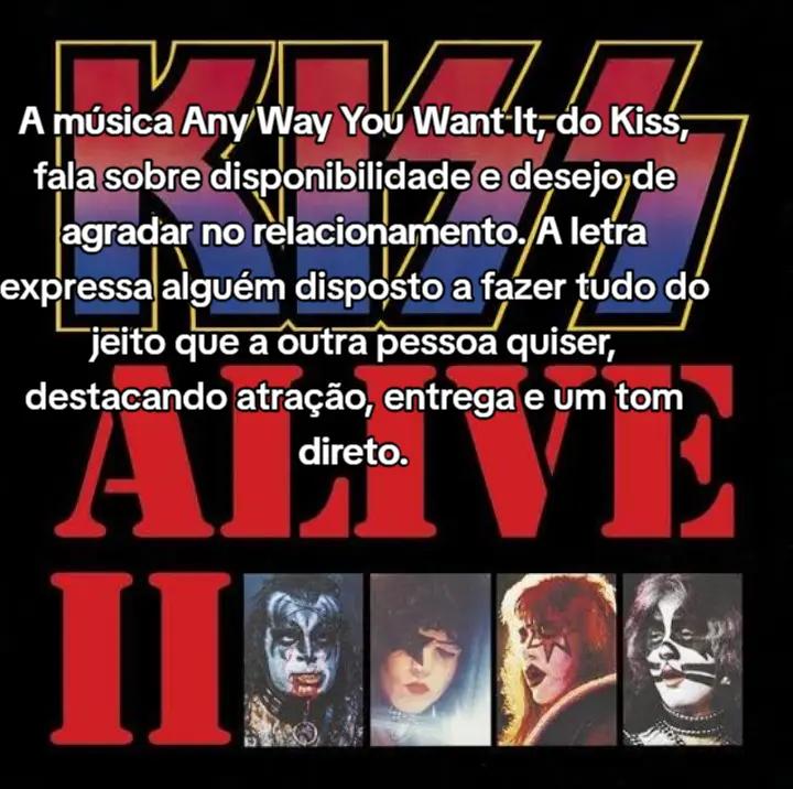 @Pri Almeida