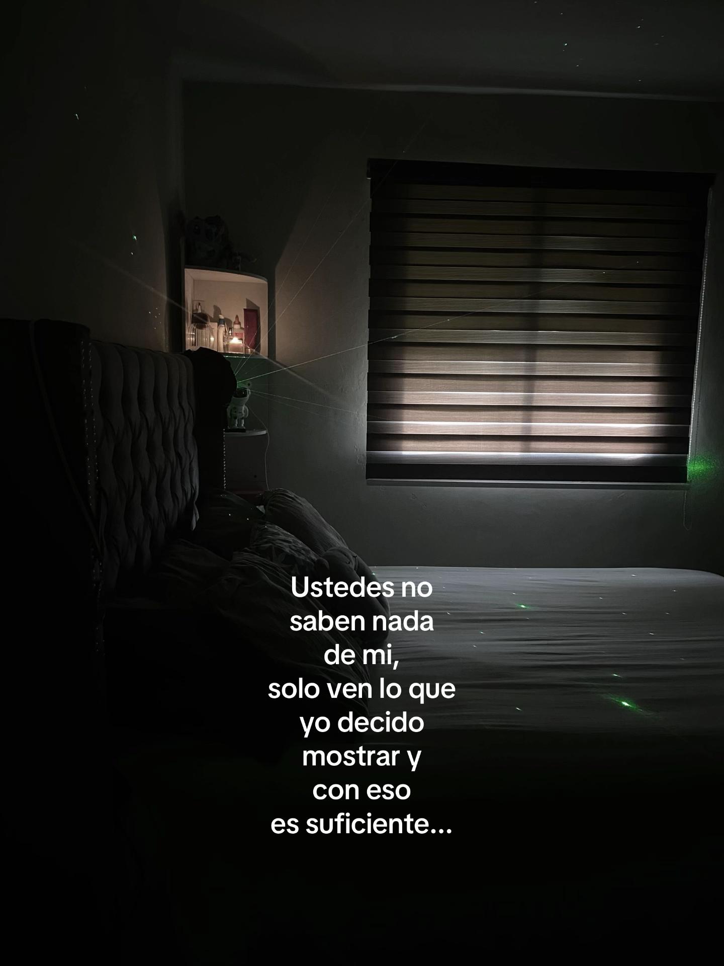 @Griss🩶