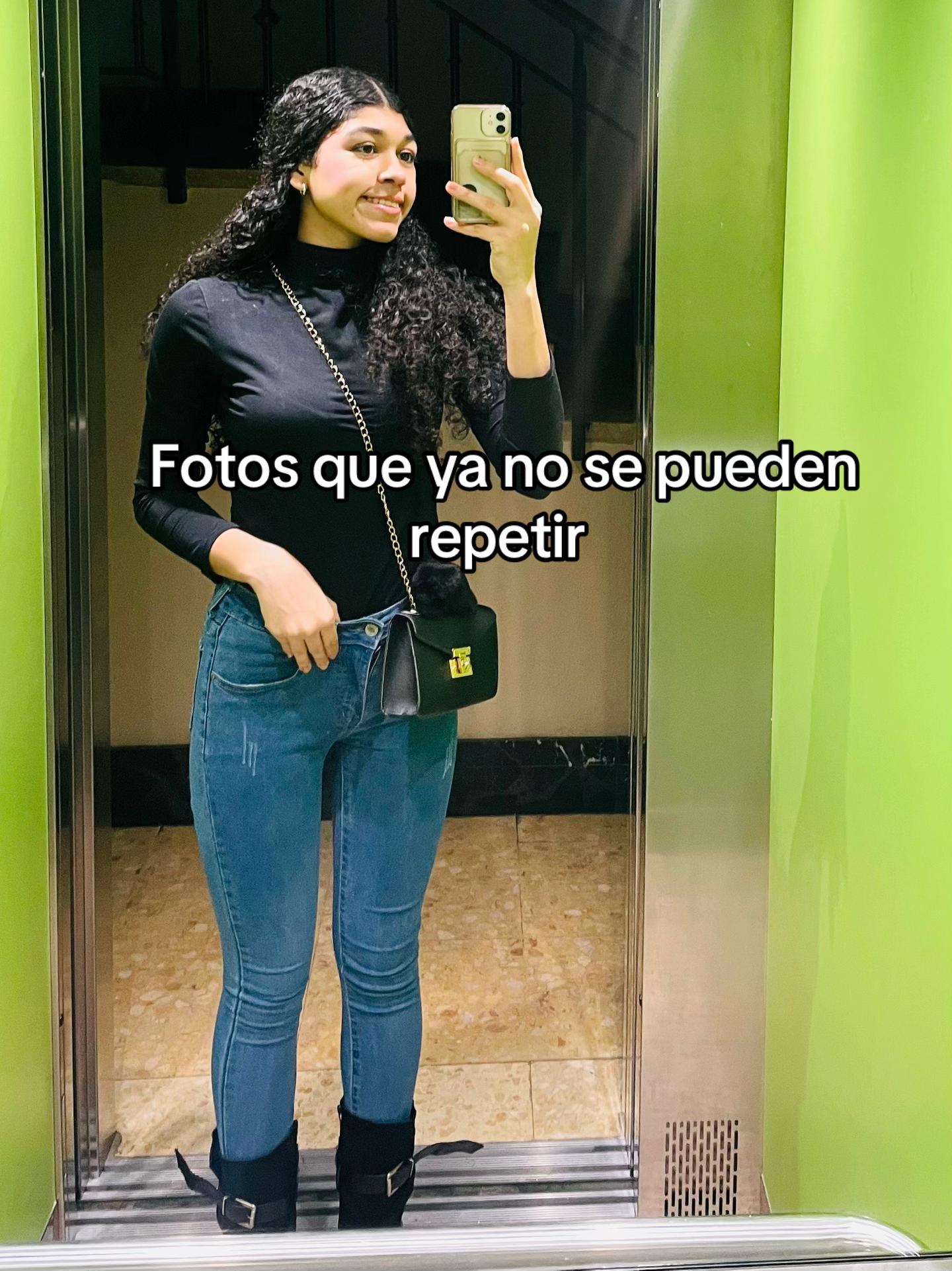 @👑Spears.🍇 🇳🇮.🇪🇸