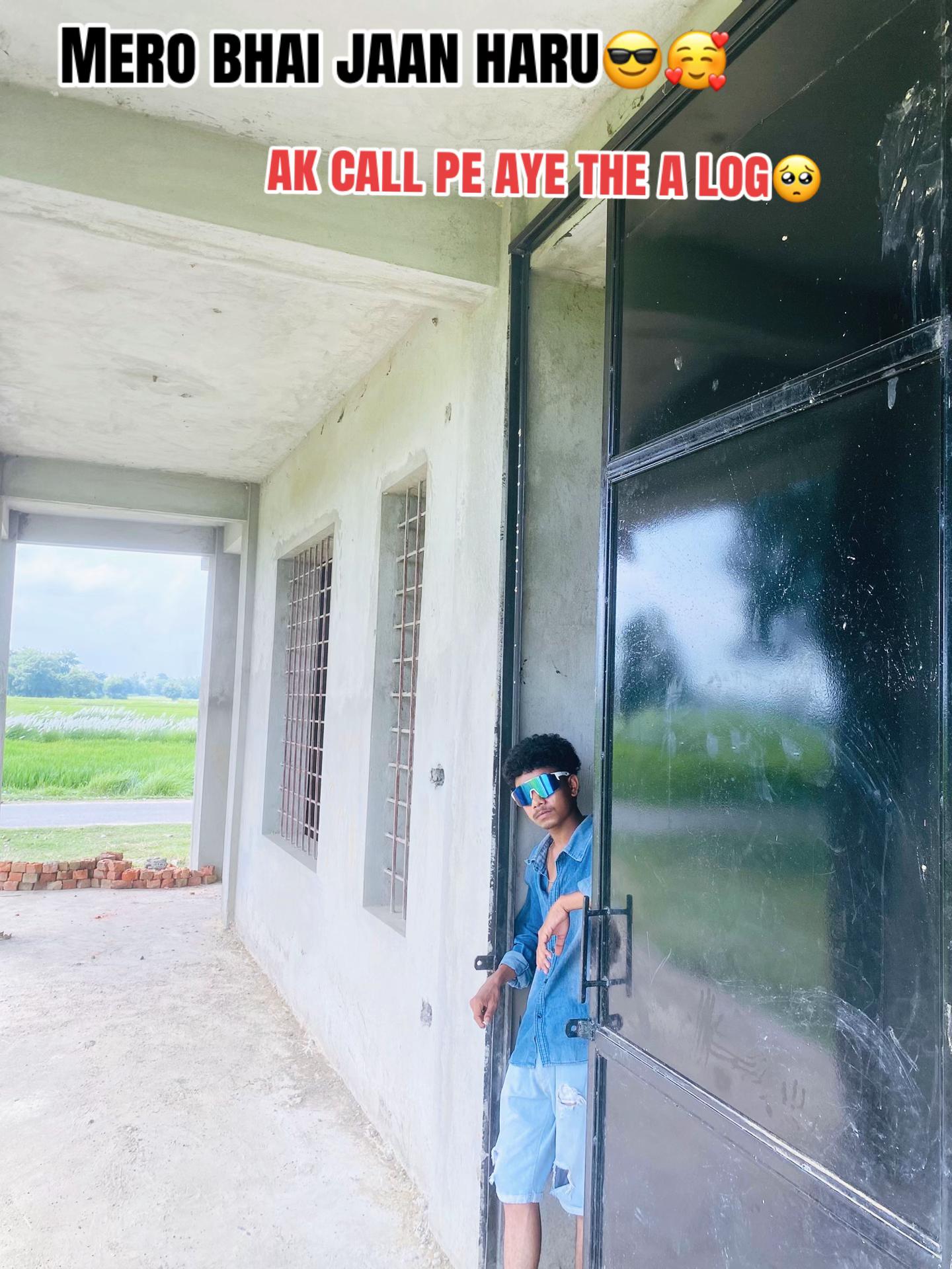 @💯CHOTA MARCO⚠️