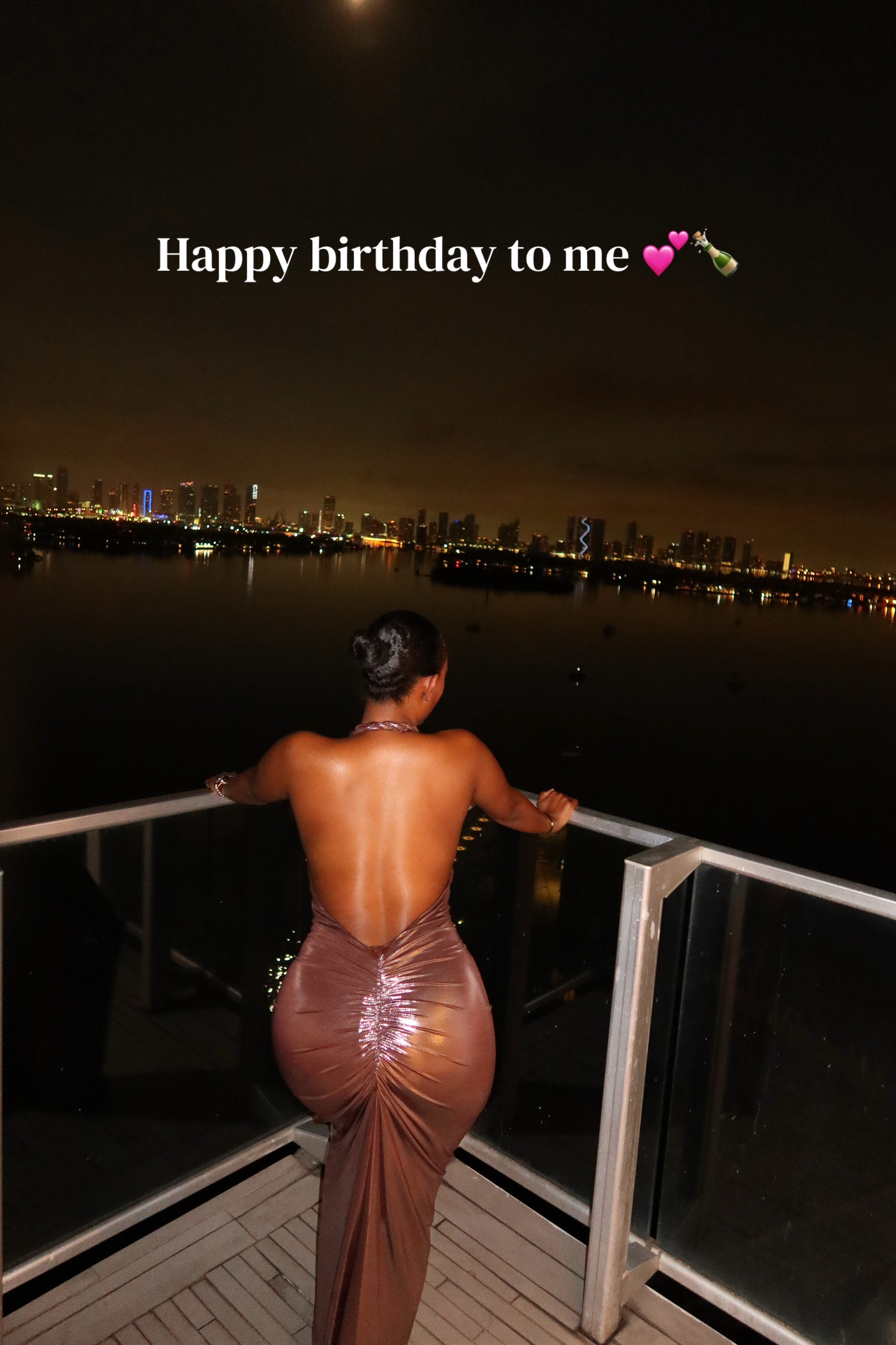 @Graceful.Mey