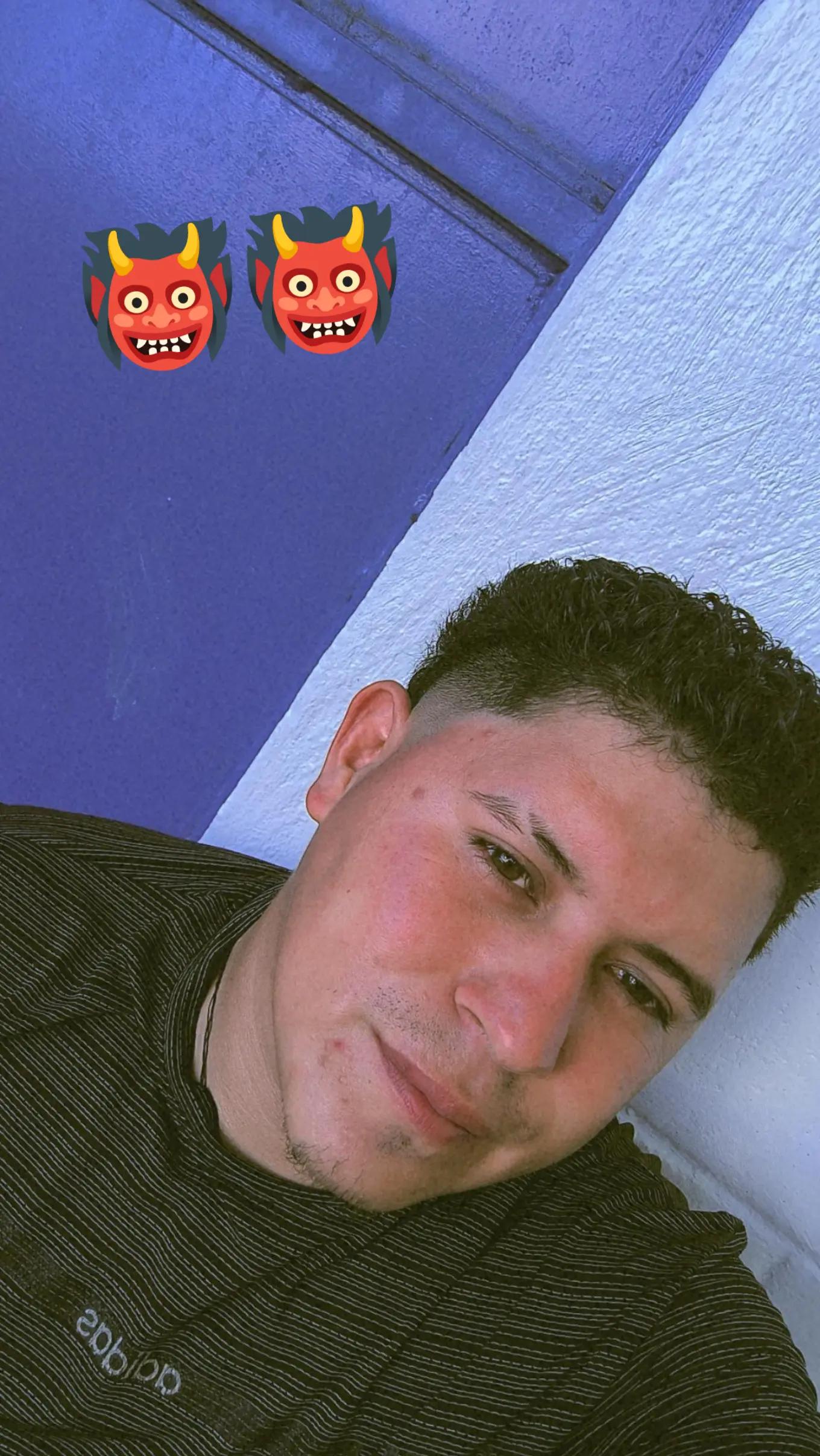 @Fernando98Cruz🐦🔥🐦🔥☣️☢️
